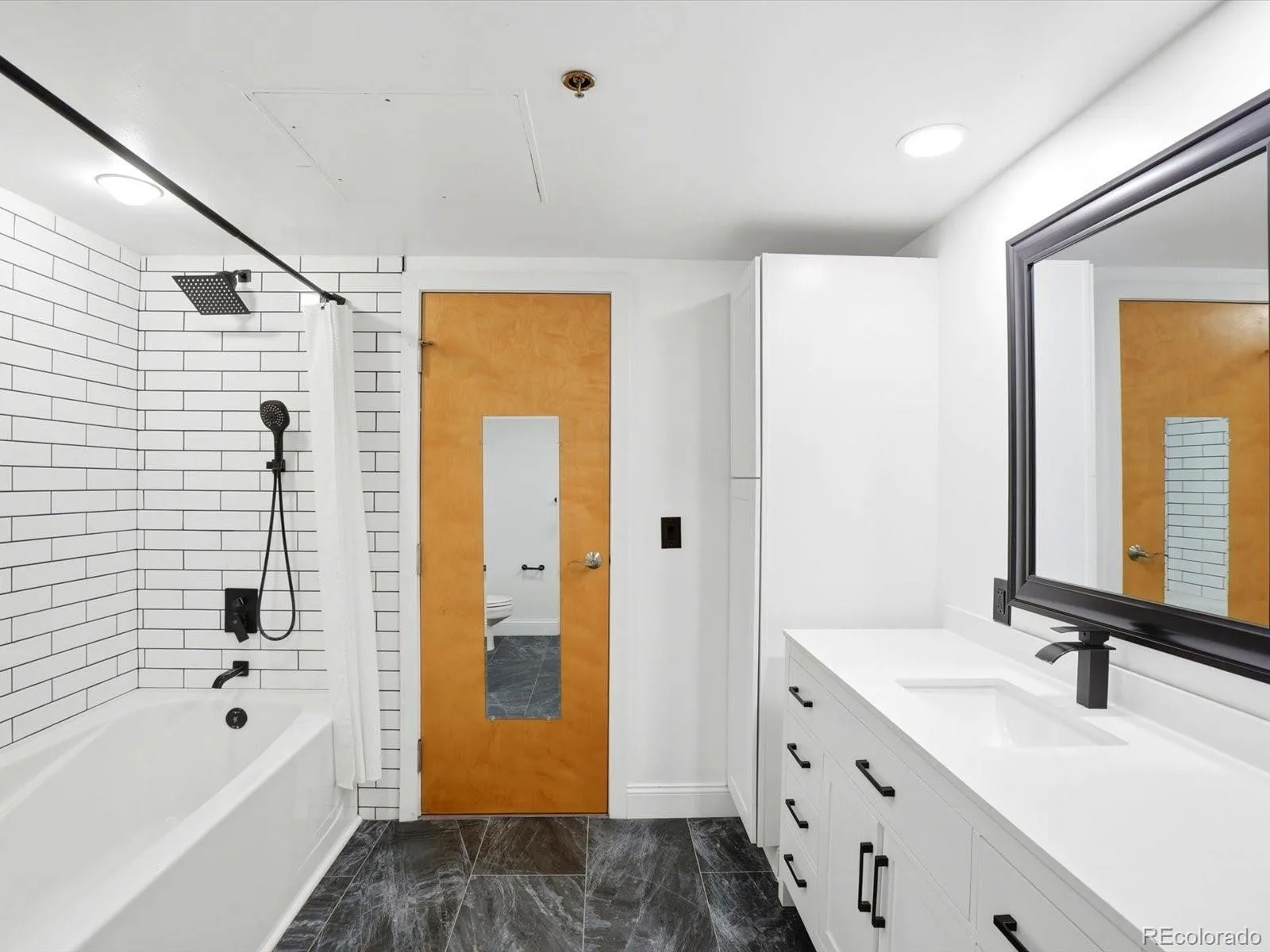 1800 Lawrence Street #308 Denver CO 80202 | MLS #REC1990461 08242026172015 1600 21