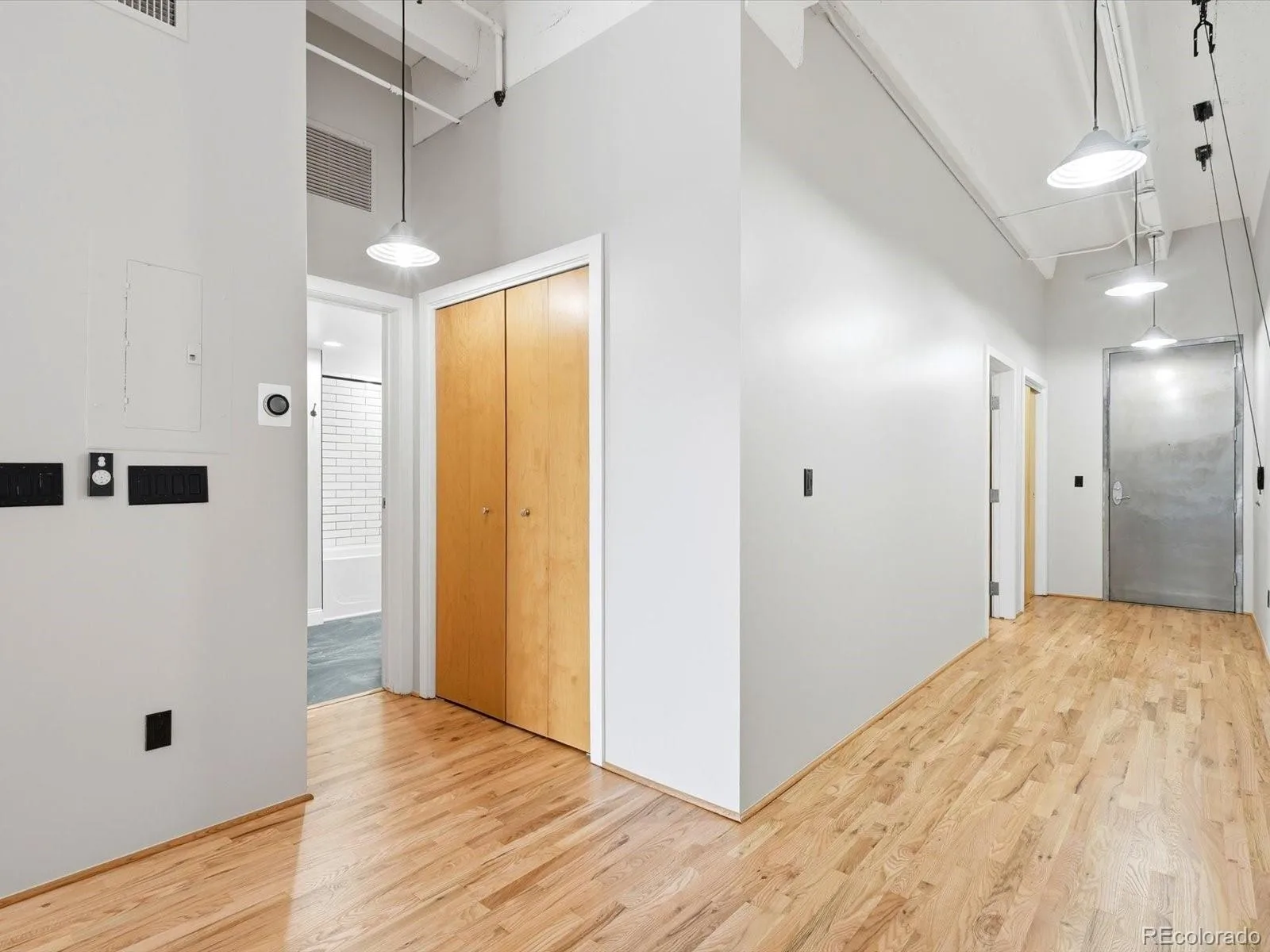 1800 Lawrence Street #308 Denver CO 80202 | MLS #REC1990461 08242026172015 1600 25