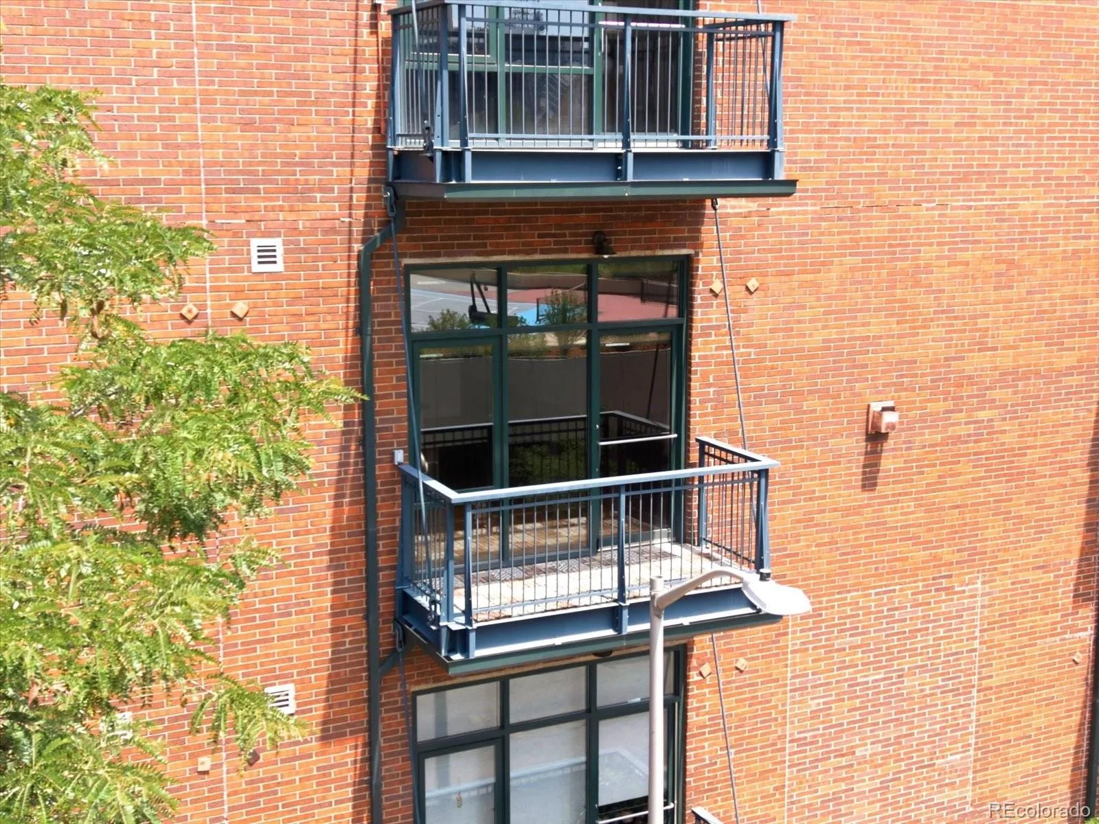 1800 Lawrence Street #308 Denver CO 80202 | MLS #REC1990461 08242026172015 1600 27