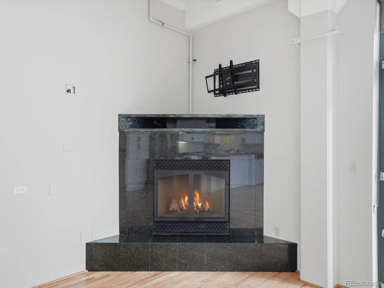 1800 Lawrence Street #308 Denver CO 80202 | MLS #REC1990461 08242026172015 1600 4