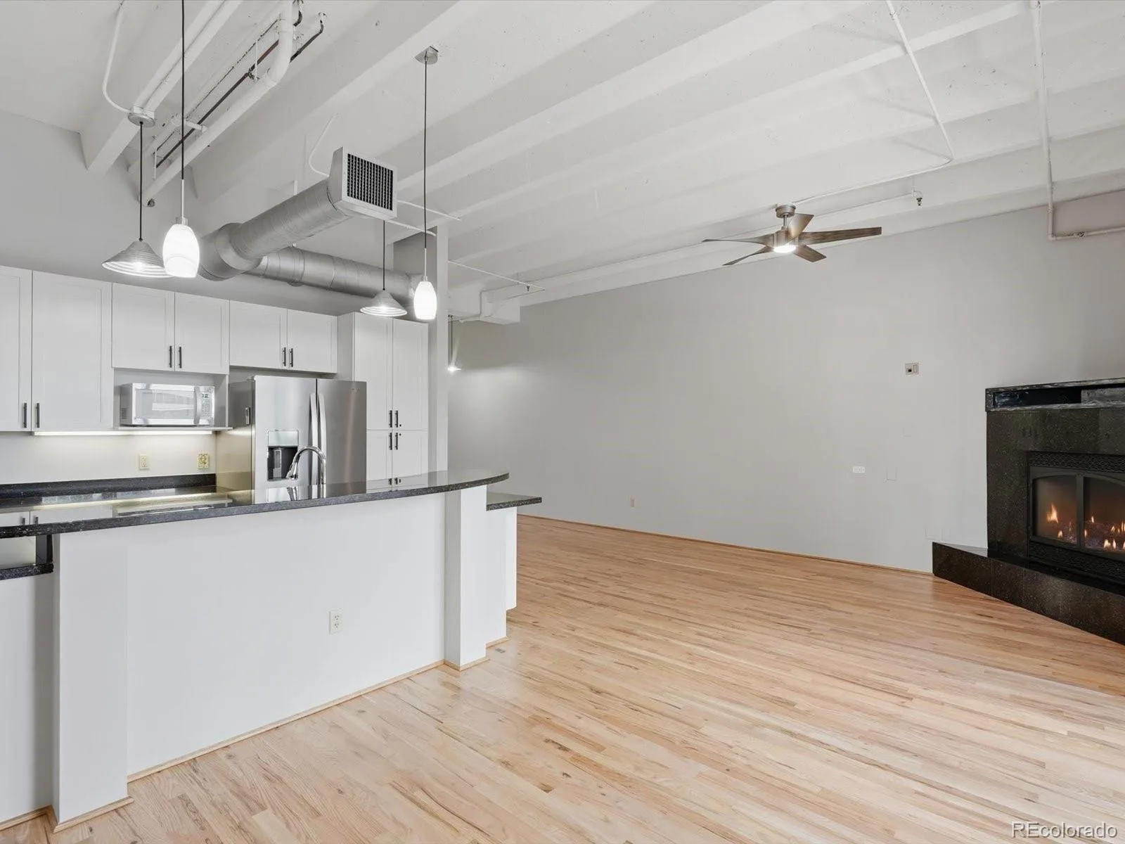 1800 Lawrence Street #308 Denver CO 80202 | MLS #REC1990461 08242026172015 1600 5