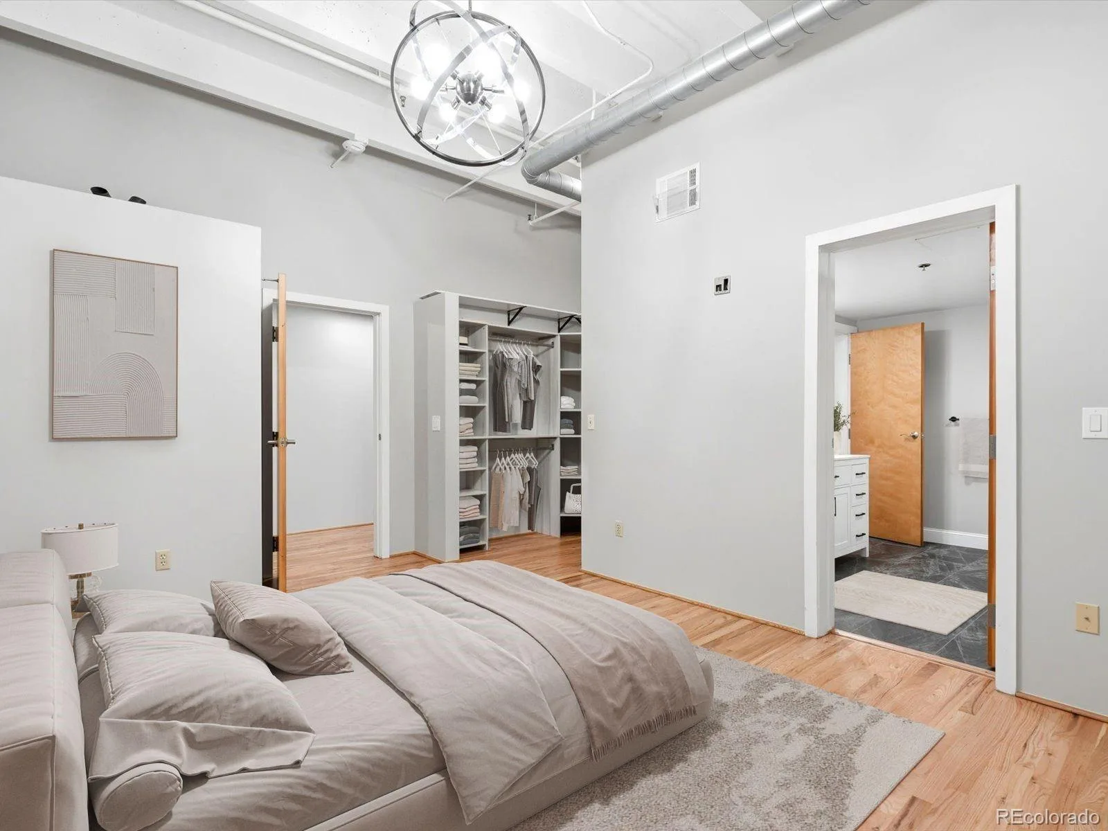 1800 Lawrence Street #308 Denver CO 80202 | MLS #REC1990461 08242026172015 1600 7