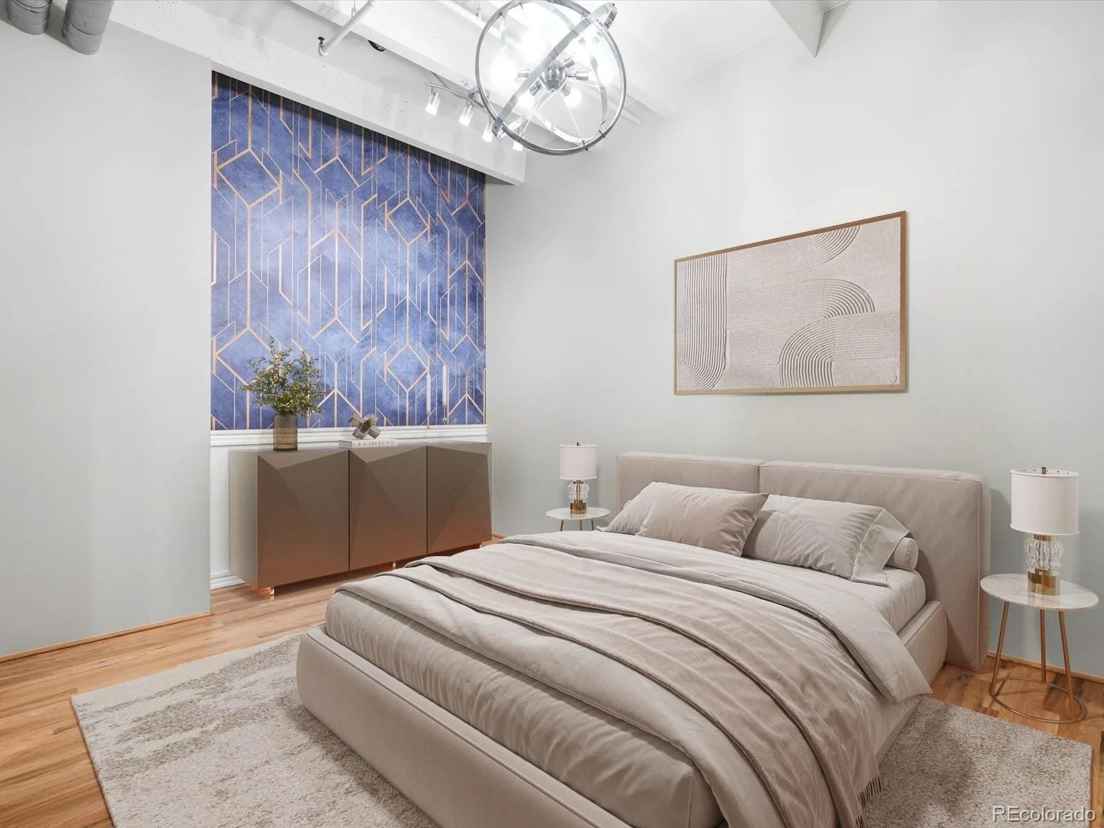 1800 Lawrence Street #308 Denver CO 80202 | MLS #REC1990461 08242026172015 1600 8