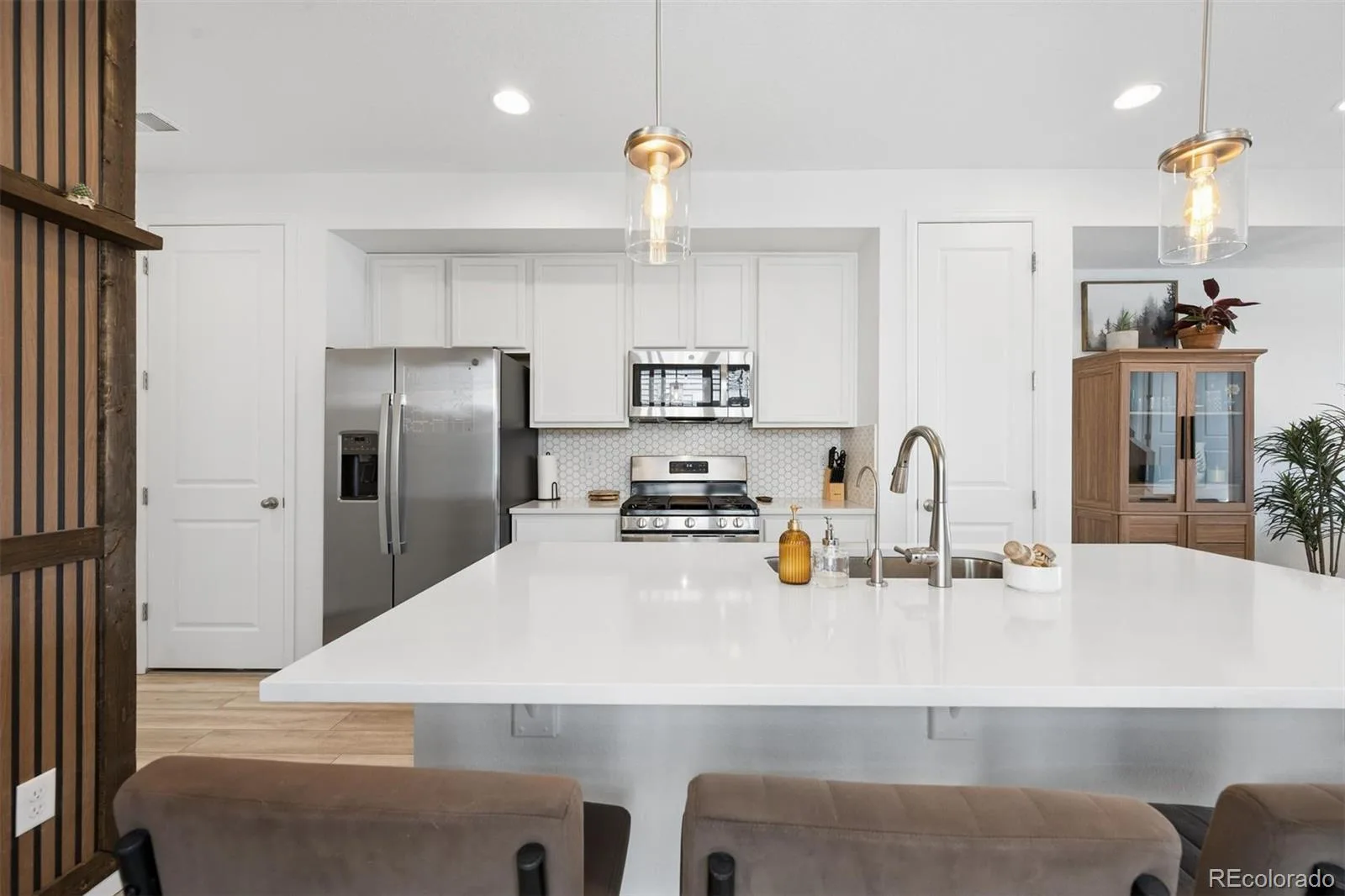 12374 Irma Drive Northglenn CO 80241 | MLS #REC1990500 08252026153029 1600 15