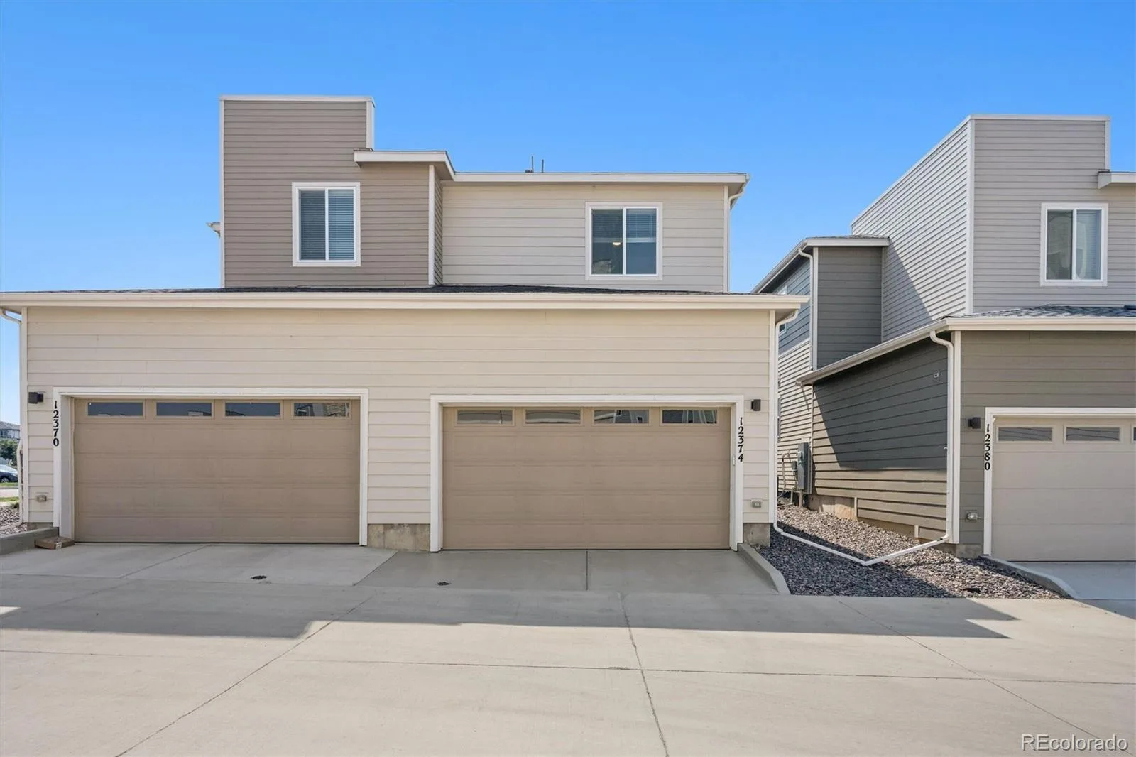 12374 Irma Drive Northglenn CO 80241 | MLS #REC1990500 08252026153029 1600 24