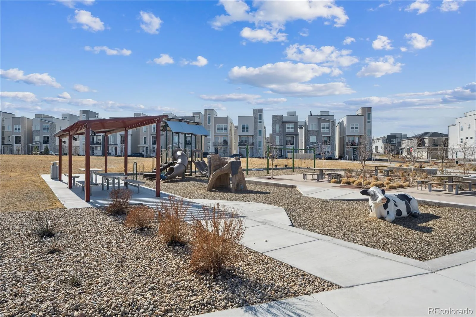 12374 Irma Drive Northglenn CO 80241 | MLS #REC1990500 08252026153029 1600 25