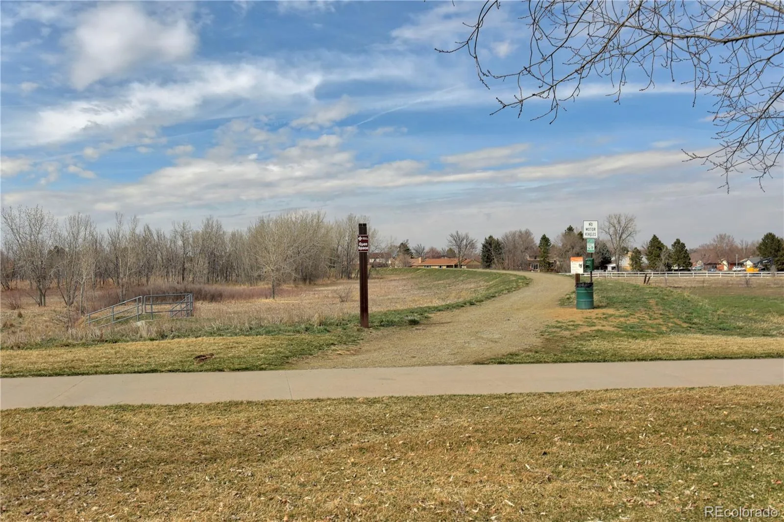 12374 Irma Drive Northglenn CO 80241 | MLS #REC1990500 08252026153029 1600 26