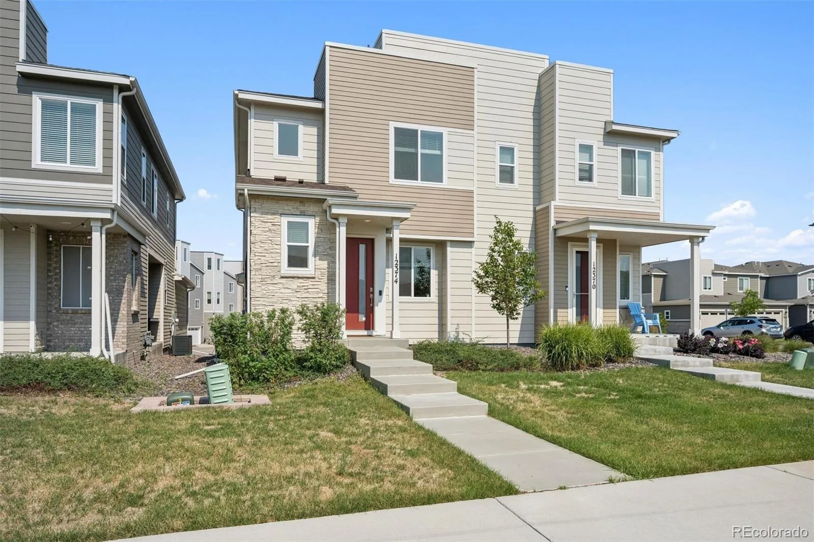 12374 Irma Drive Northglenn CO 80241 | MLS #REC1990500 08252026153029 1600 27