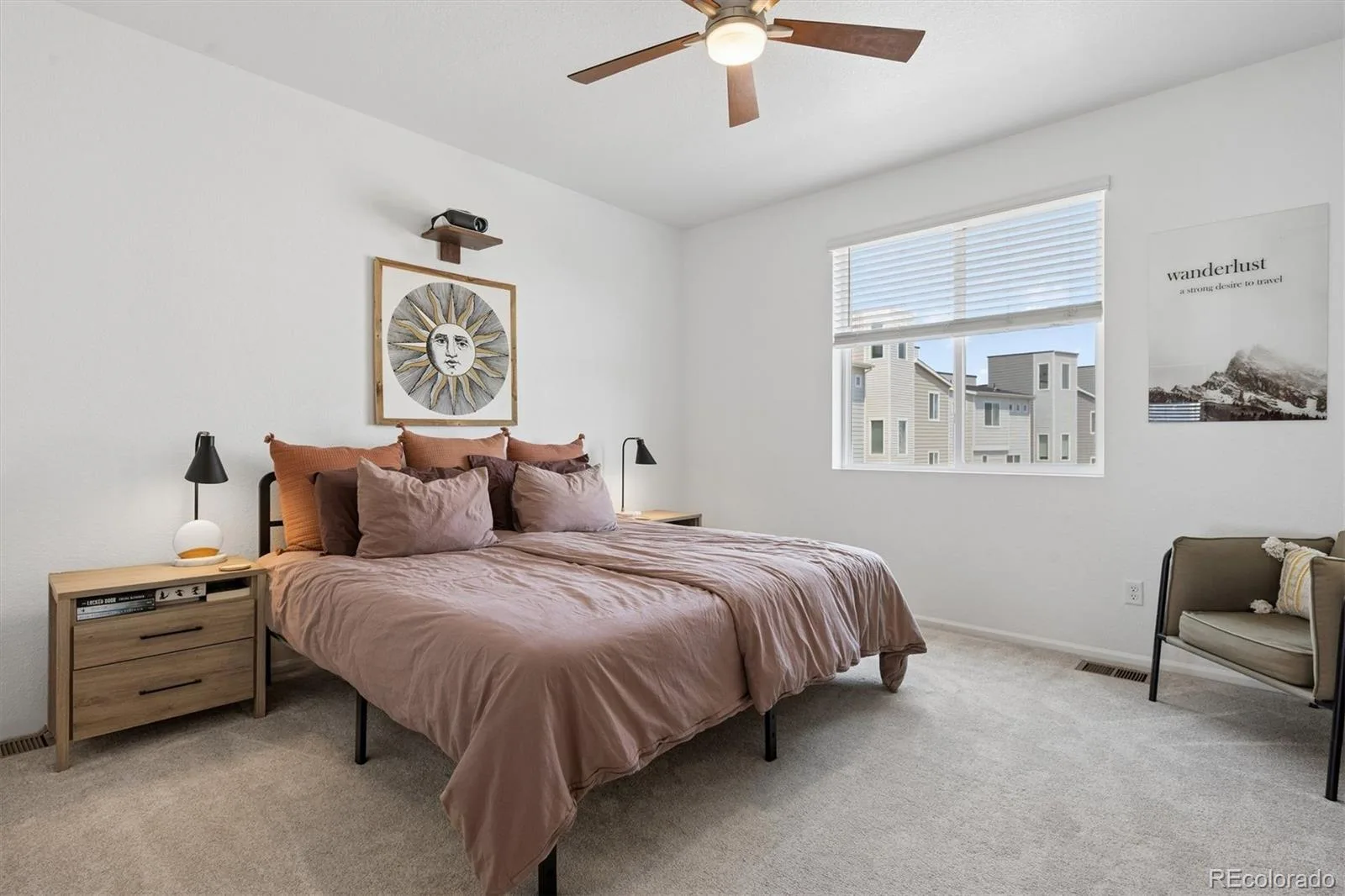 12374 Irma Drive Northglenn CO 80241 | MLS #REC1990500 08252026153029 1600 3