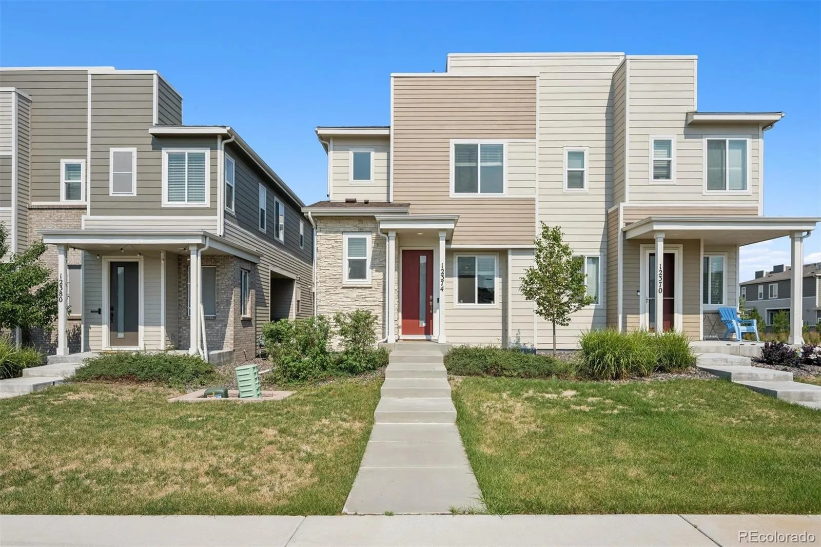 12374 Irma Drive Northglenn CO 80241 | MLS #REC1990500 08252026153029 1600 5