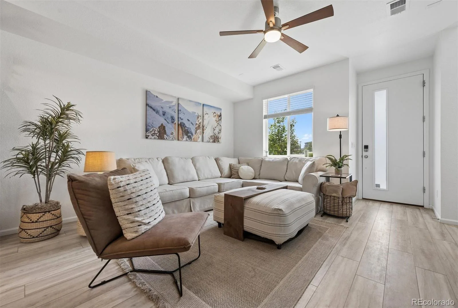 12374 Irma Drive Northglenn CO 80241 | MLS #REC1990500 08252026153029 1600 9