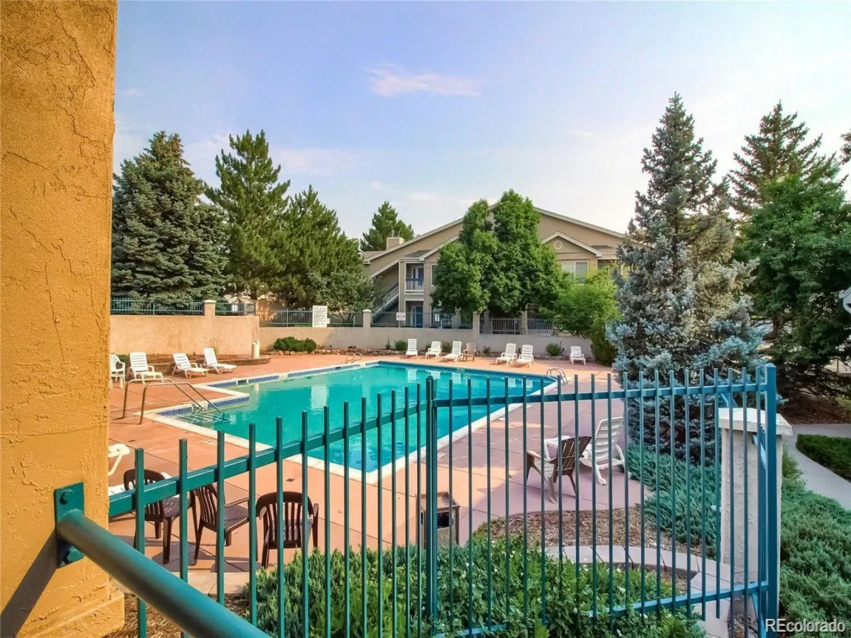 1146 Opal Street #101 Broomfield CO 80020 | MLS #REC1990969 05102026041851 1200 24