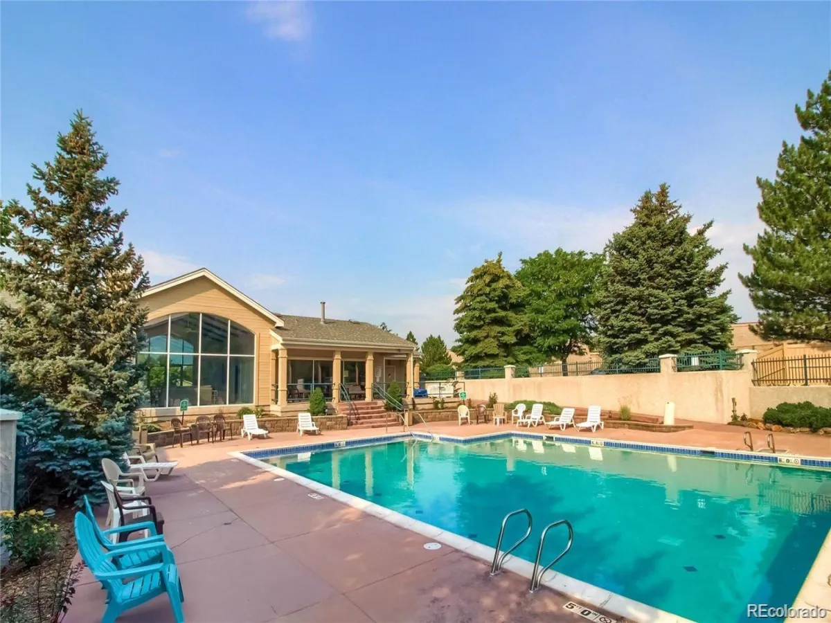 1146 Opal Street #101 Broomfield CO 80020 | MLS #REC1990969 05102026041851 1200 25