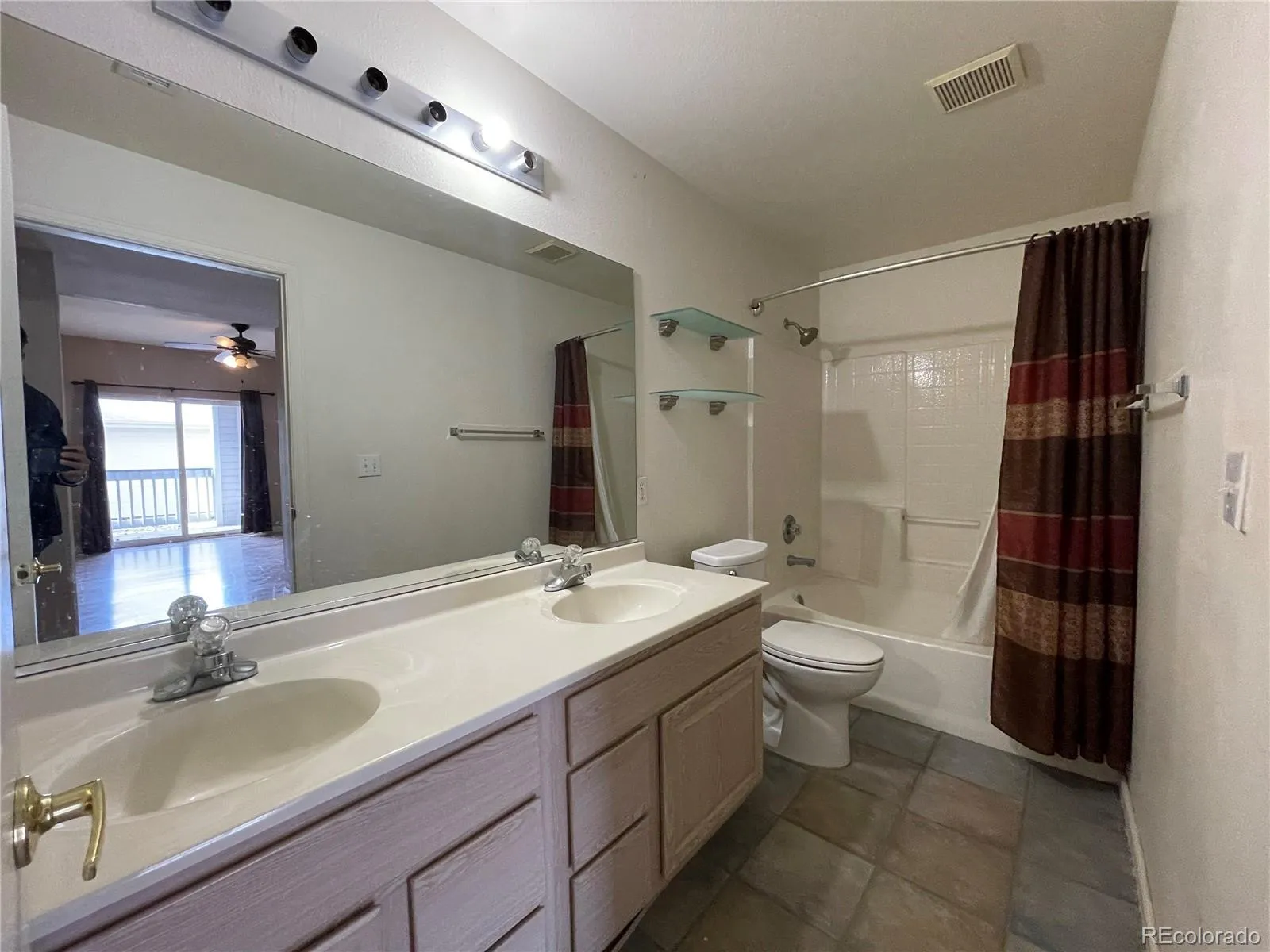1146 Opal Street #101 Broomfield CO 80020 | MLS #REC1990969 05102026041851 1600 10
