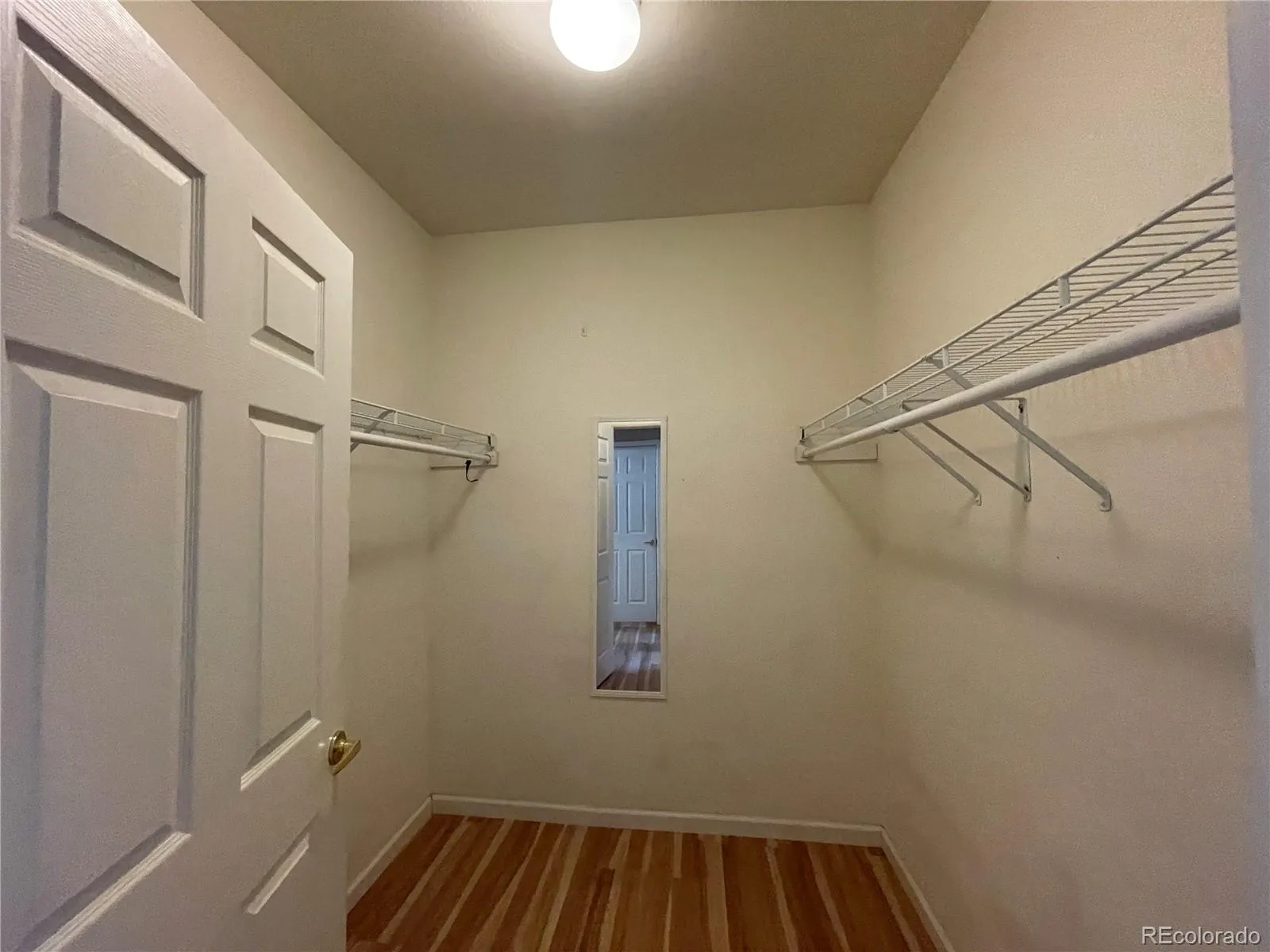 1146 Opal Street #101 Broomfield CO 80020 | MLS #REC1990969 05102026041851 1600 11