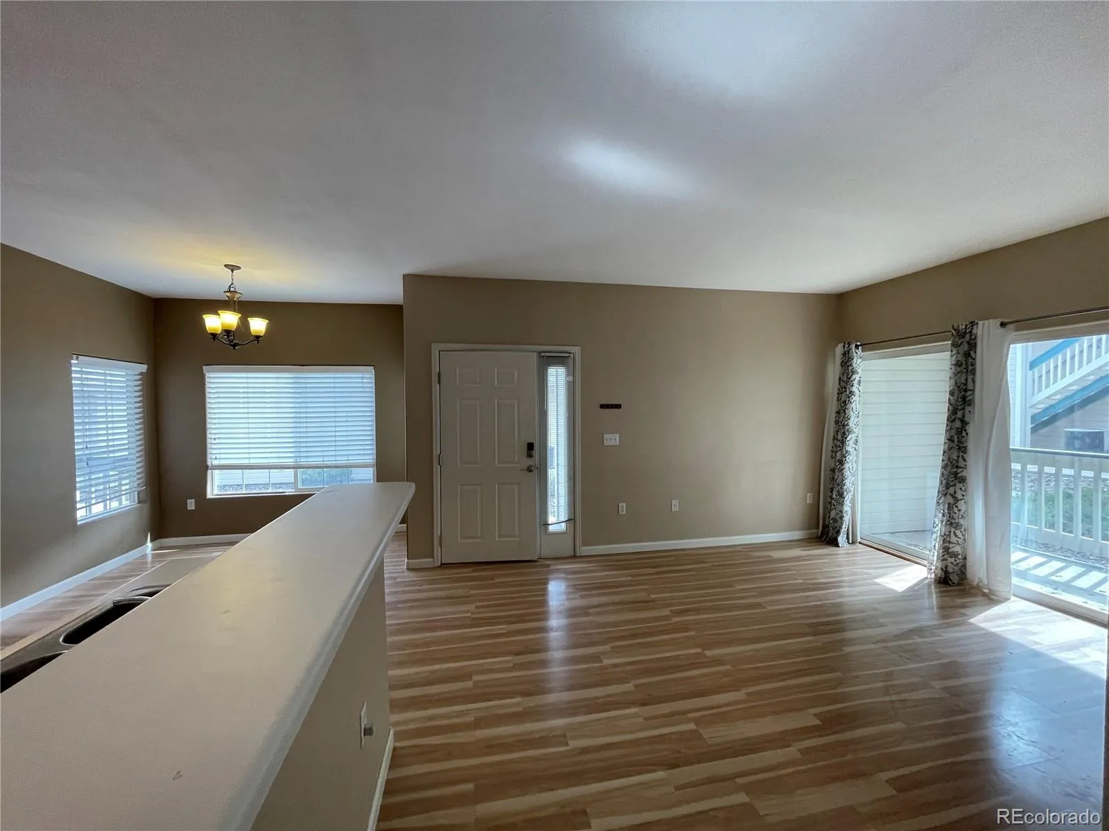 1146 Opal Street #101 Broomfield CO 80020 | MLS #REC1990969 05102026041851 1600 12