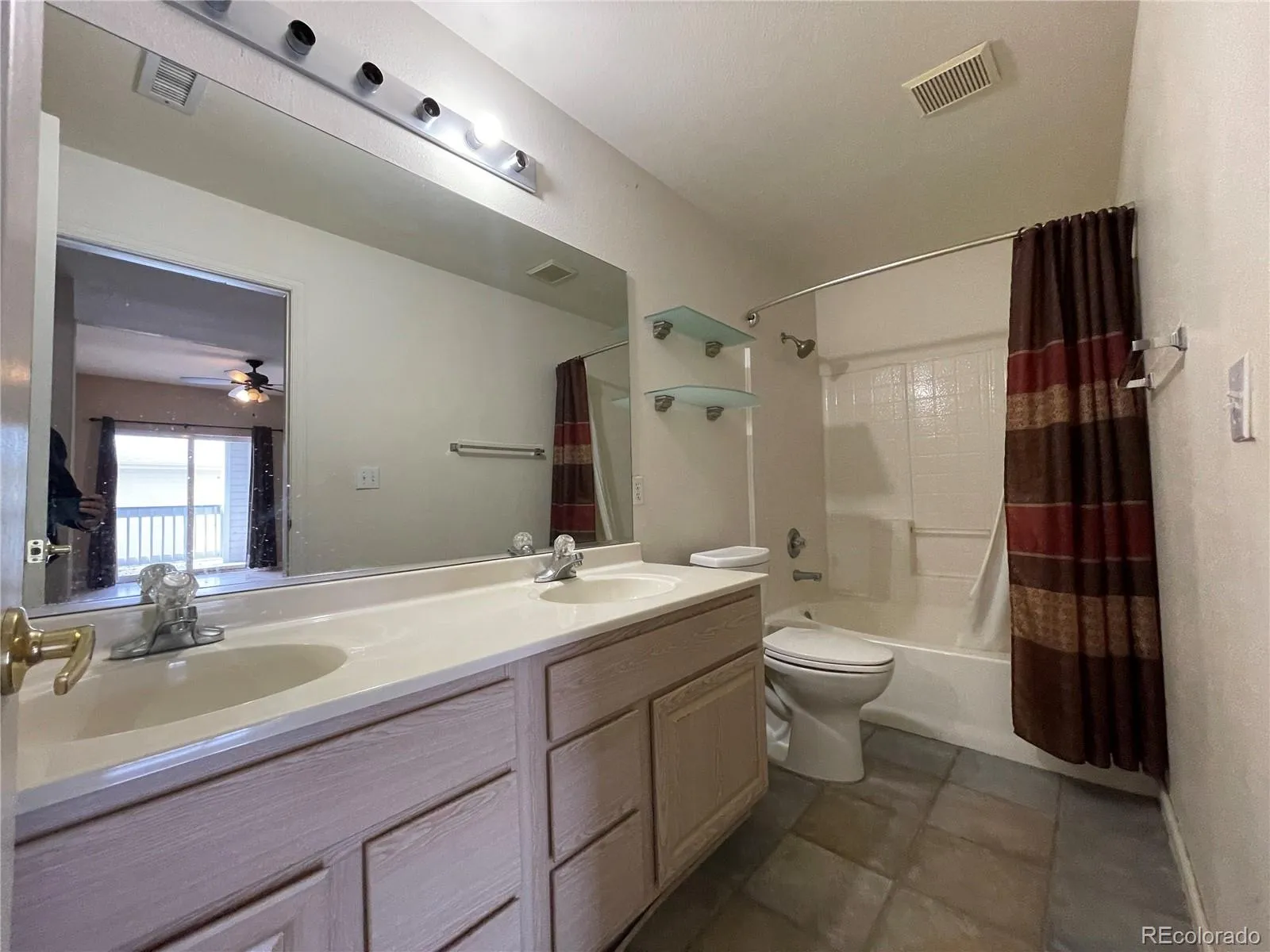 1146 Opal Street #101 Broomfield CO 80020 | MLS #REC1990969 05102026041851 1600 13