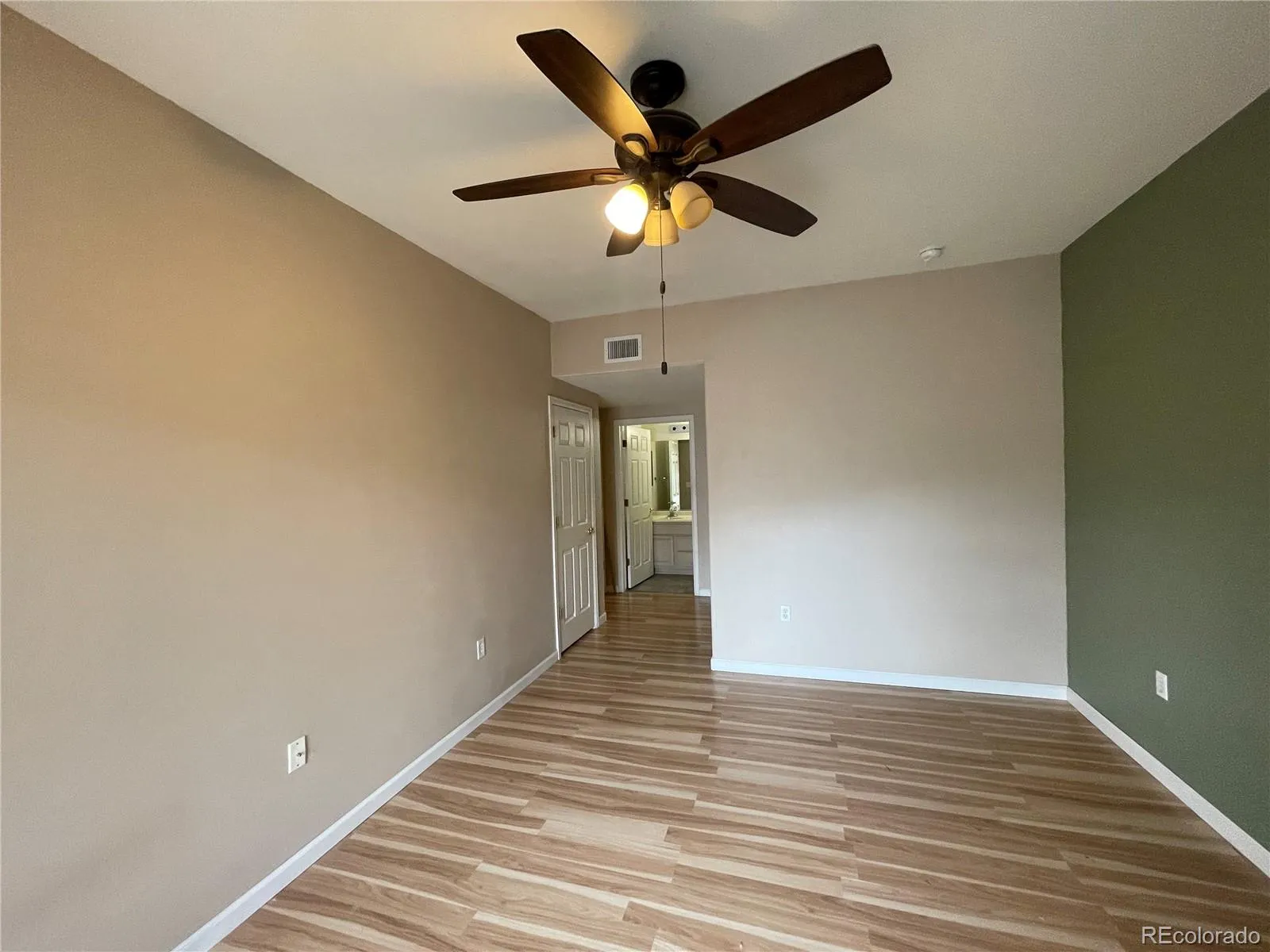 1146 Opal Street #101 Broomfield CO 80020 | MLS #REC1990969 05102026041851 1600 14