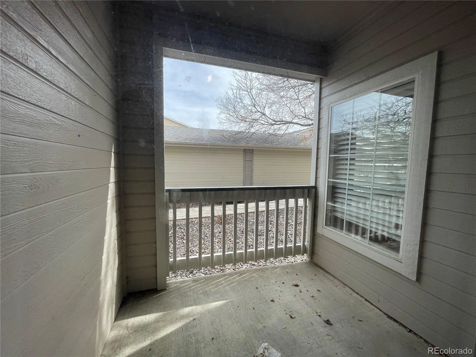 1146 Opal Street #101 Broomfield CO 80020 | MLS #REC1990969 05102026041851 1600 15