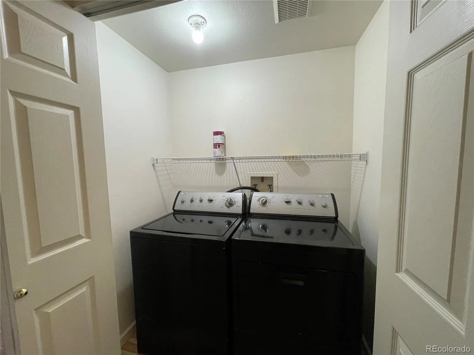 1146 Opal Street #101 Broomfield CO 80020 | MLS #REC1990969 05102026041851 1600 16