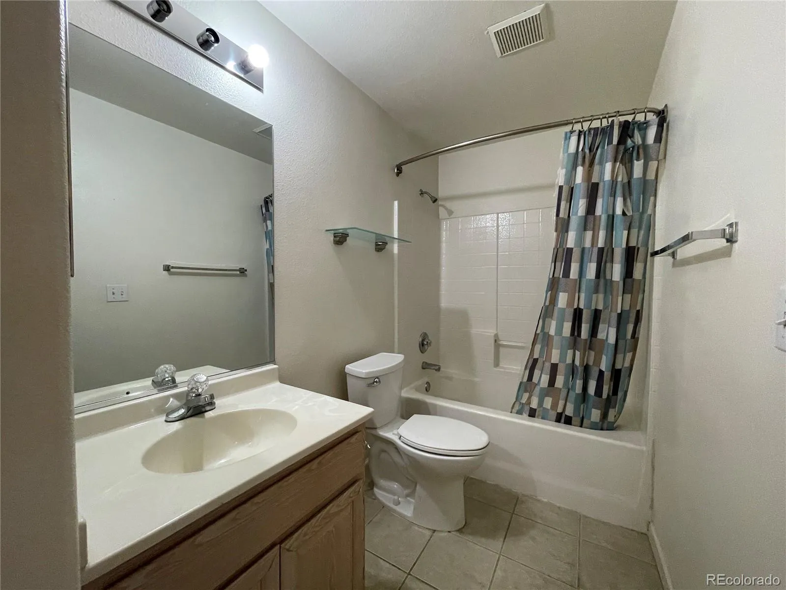 1146 Opal Street #101 Broomfield CO 80020 | MLS #REC1990969 05102026041851 1600 17