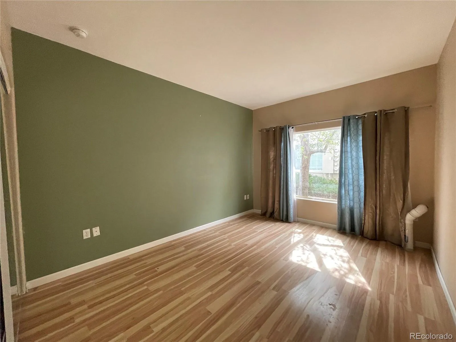 1146 Opal Street #101 Broomfield CO 80020 | MLS #REC1990969 05102026041851 1600 18