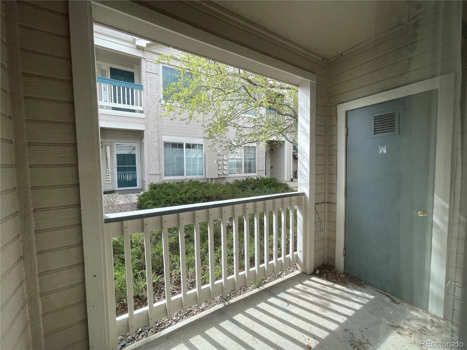 1146 Opal Street #101 Broomfield CO 80020 | MLS #REC1990969 05102026041851 1600 19