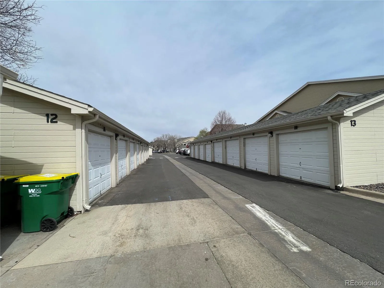 1146 Opal Street #101 Broomfield CO 80020 | MLS #REC1990969 05102026041851 1600 20