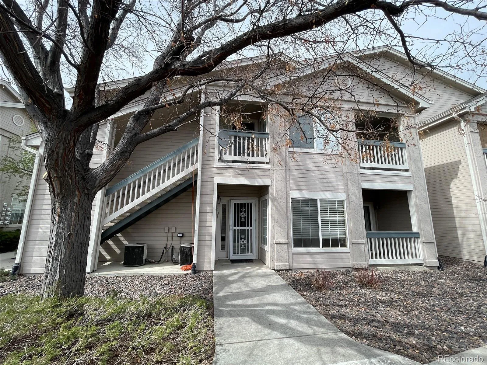 1146 Opal Street #101 Broomfield CO 80020 | MLS #REC1990969 05102026041851 1600 21