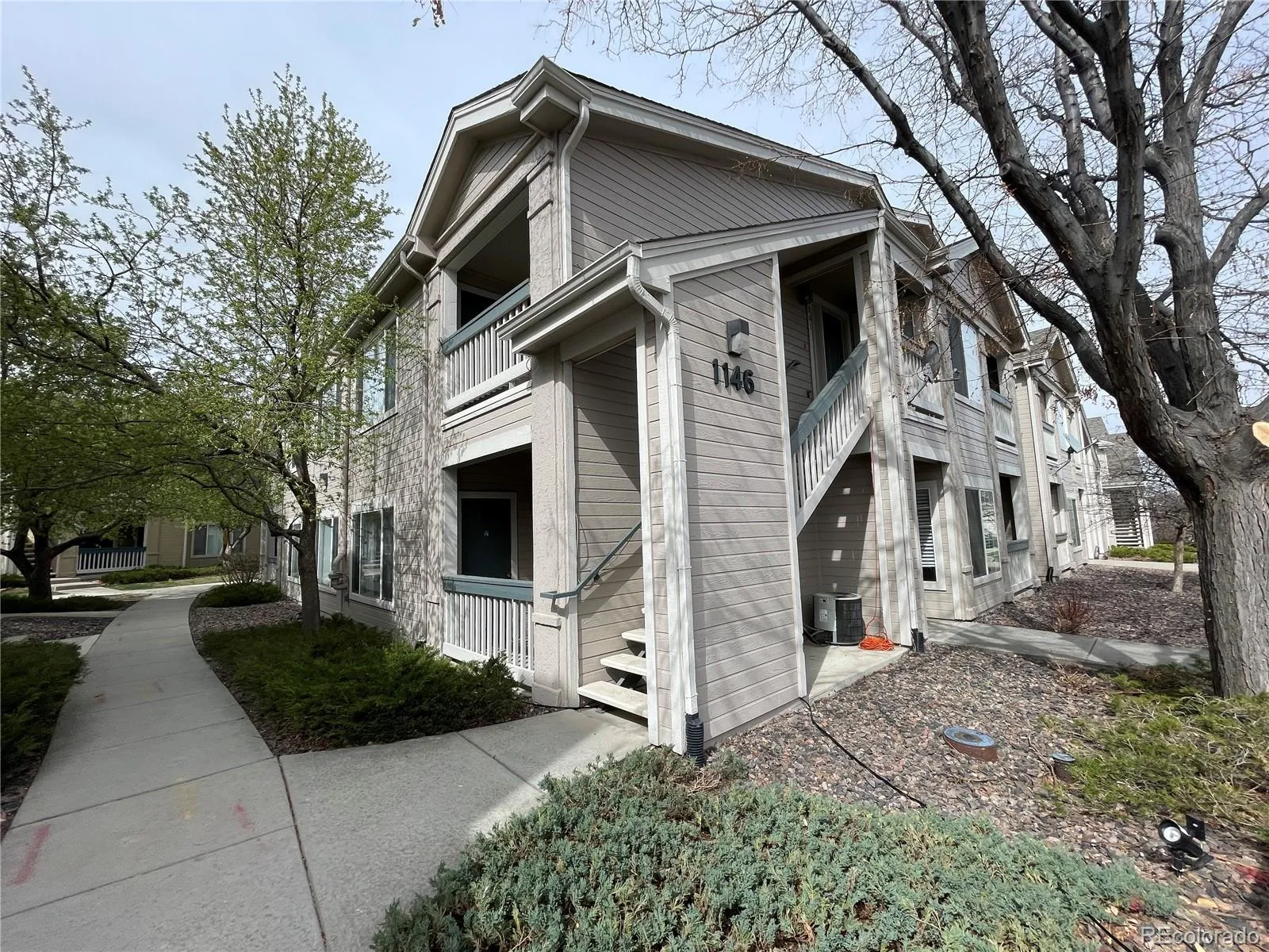 1146 Opal Street #101 Broomfield CO 80020 | MLS #REC1990969 05102026041851 1600 22