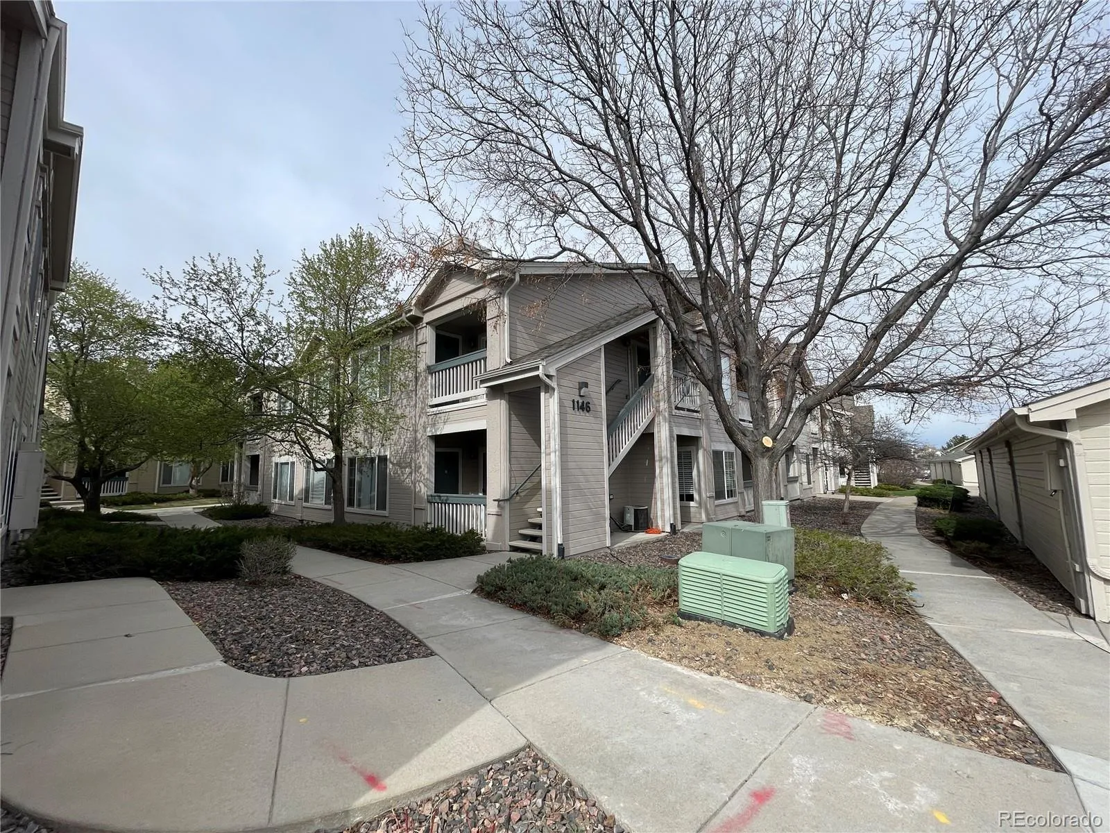 1146 Opal Street #101 Broomfield CO 80020 | MLS #REC1990969 05102026041851 1600 23