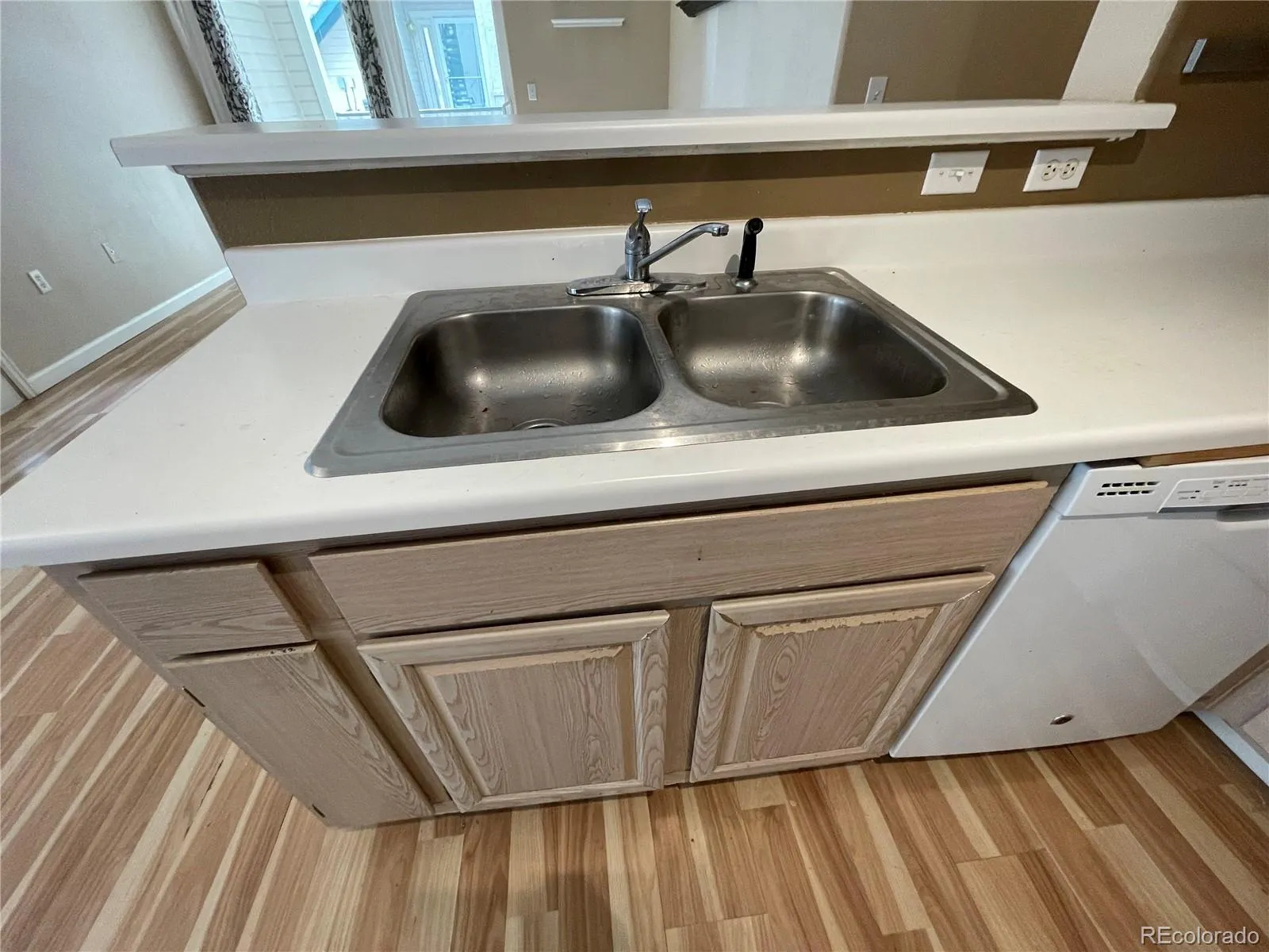 1146 Opal Street #101 Broomfield CO 80020 | MLS #REC1990969 05102026041851 1600 3