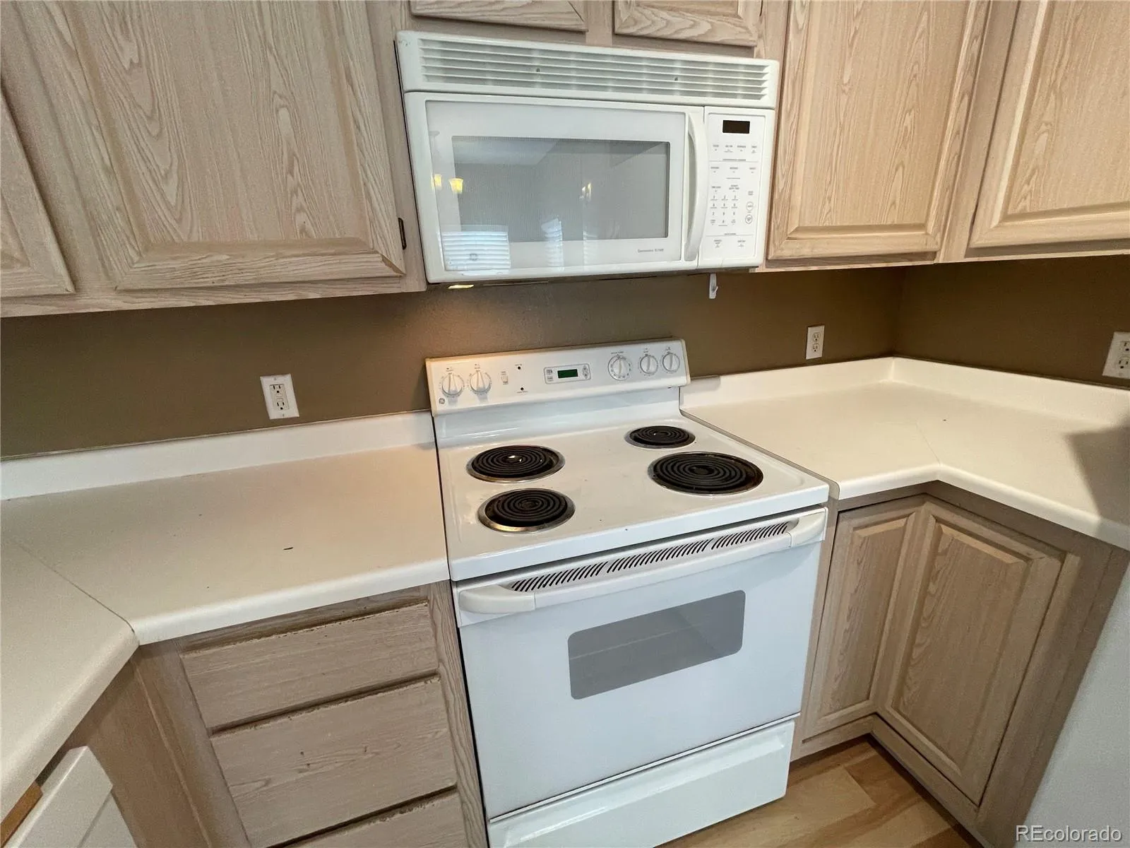 1146 Opal Street #101 Broomfield CO 80020 | MLS #REC1990969 05102026041851 1600 4
