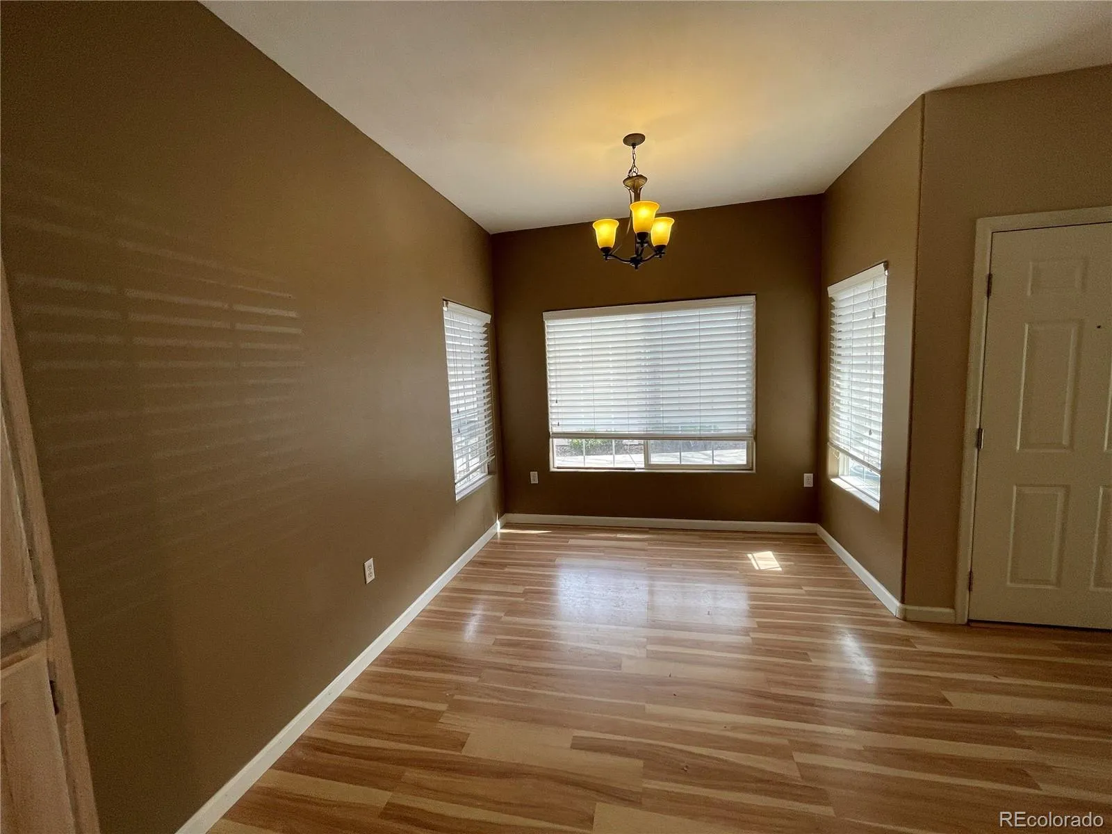 1146 Opal Street #101 Broomfield CO 80020 | MLS #REC1990969 05102026041851 1600 5