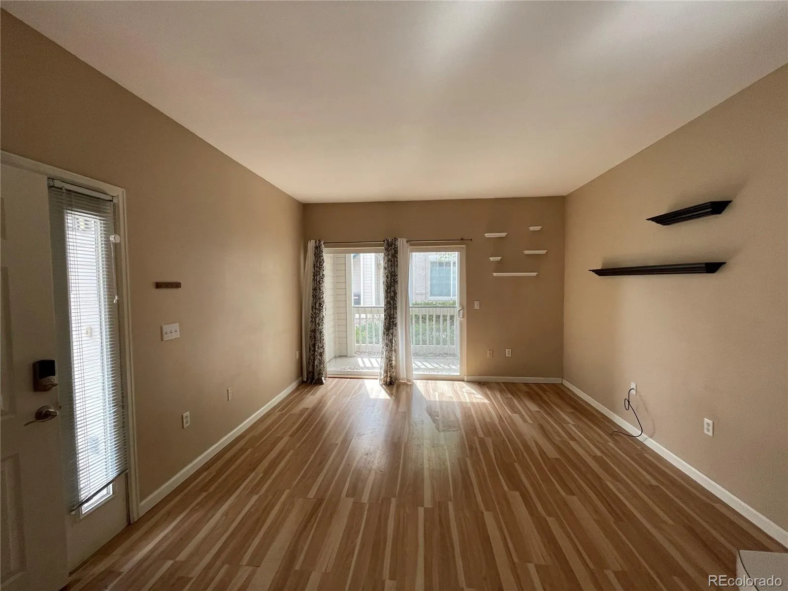 1146 Opal Street #101 Broomfield CO 80020 | MLS #REC1990969 05102026041851 1600 6