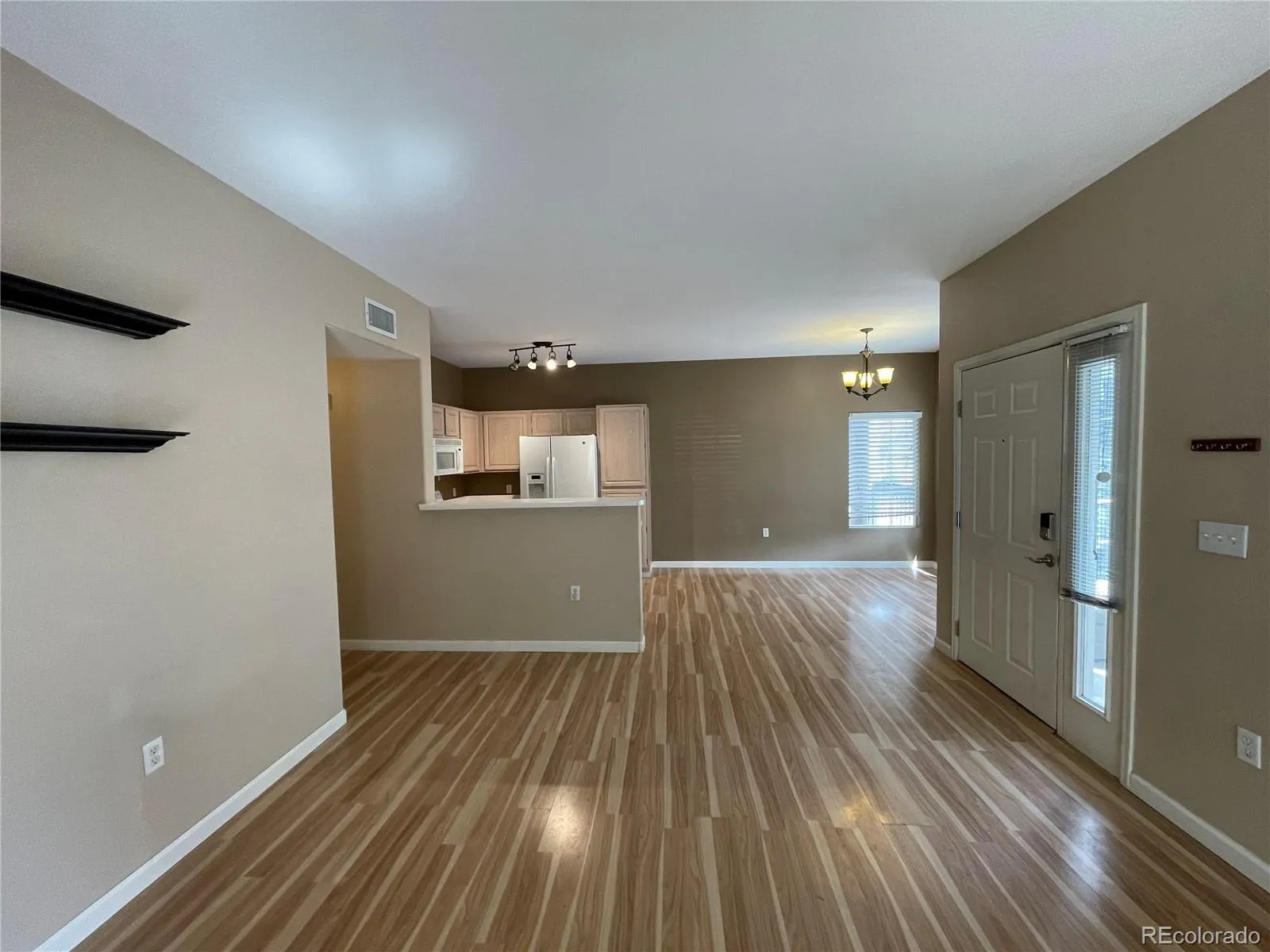 1146 Opal Street #101 Broomfield CO 80020 | MLS #REC1990969 05102026041851 1600 7