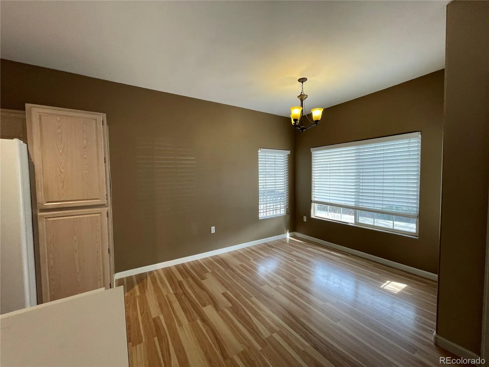 1146 Opal Street #101 Broomfield CO 80020 | MLS #REC1990969 05102026041851 1600 8