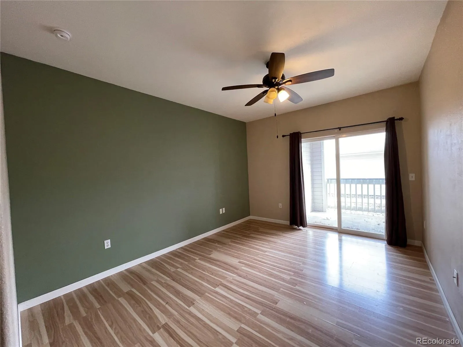 1146 Opal Street #101 Broomfield CO 80020 | MLS #REC1990969 05102026041851 1600 9