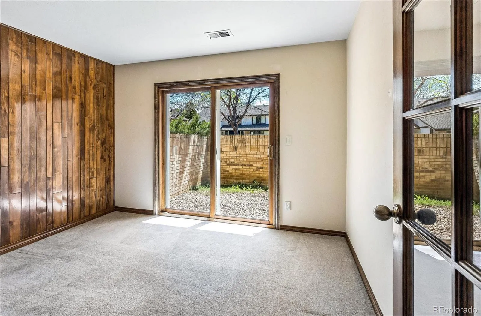 7715 S Forest Street Centennial CO 80122 MLS #REC1991748 05162026035856 1600 23