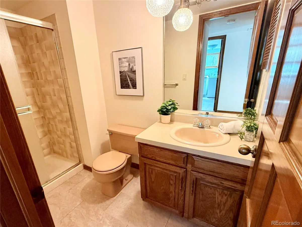 7715 S Forest Street Centennial CO 80122 | MLS #REC1991748 08142026034628 1200 22