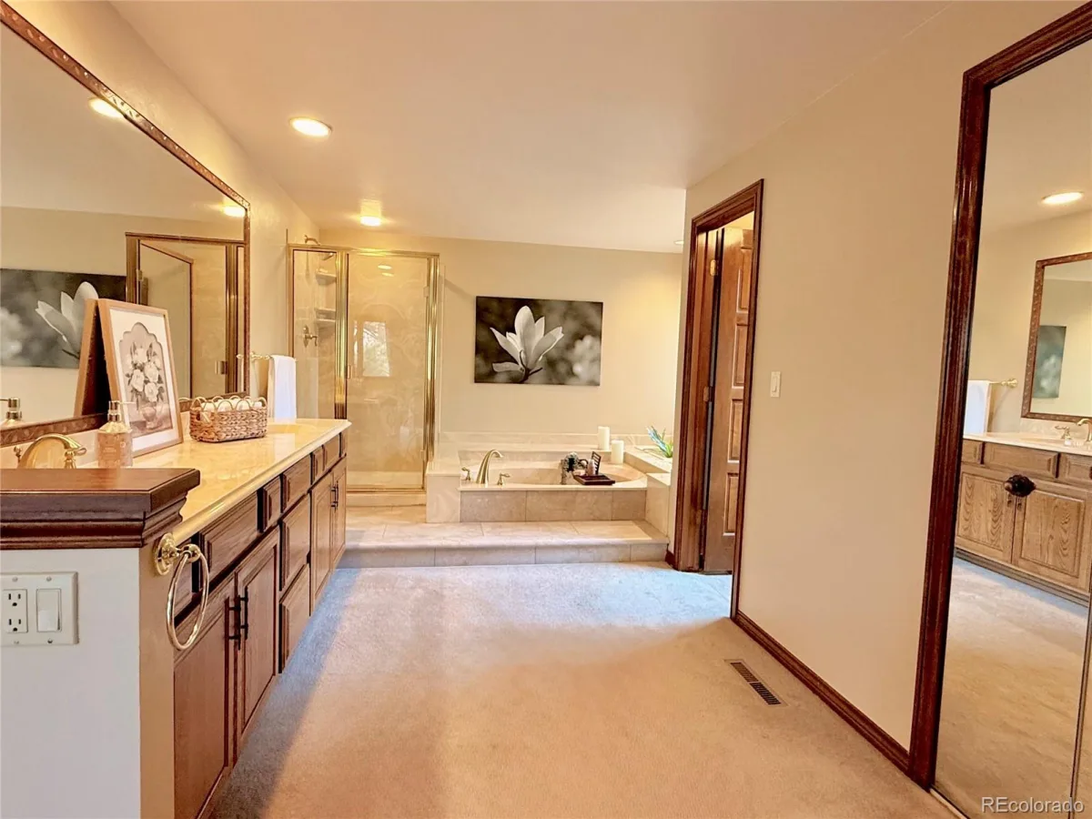 7715 S Forest Street Centennial CO 80122 | MLS #REC1991748 08142026034628 1200 28