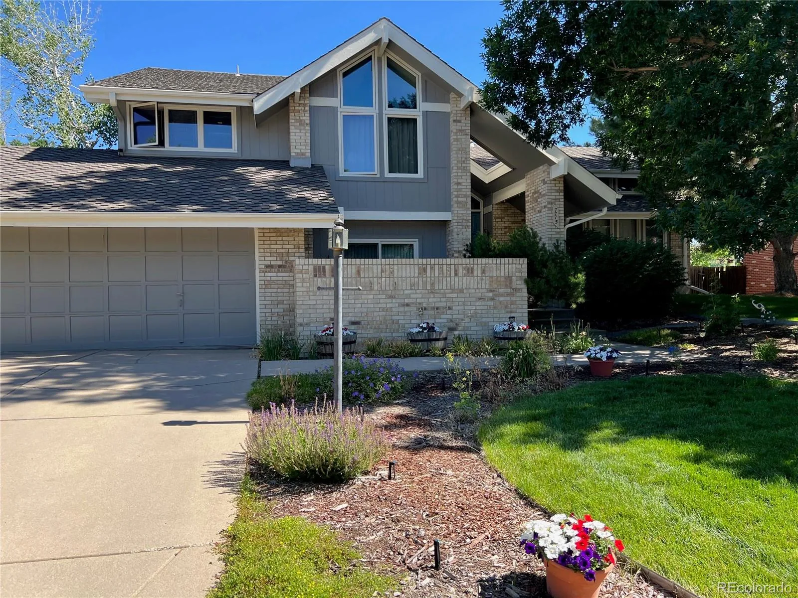 7715 S Forest Street Centennial CO 80122 | MLS #REC1991748 08142026034628 1600 1