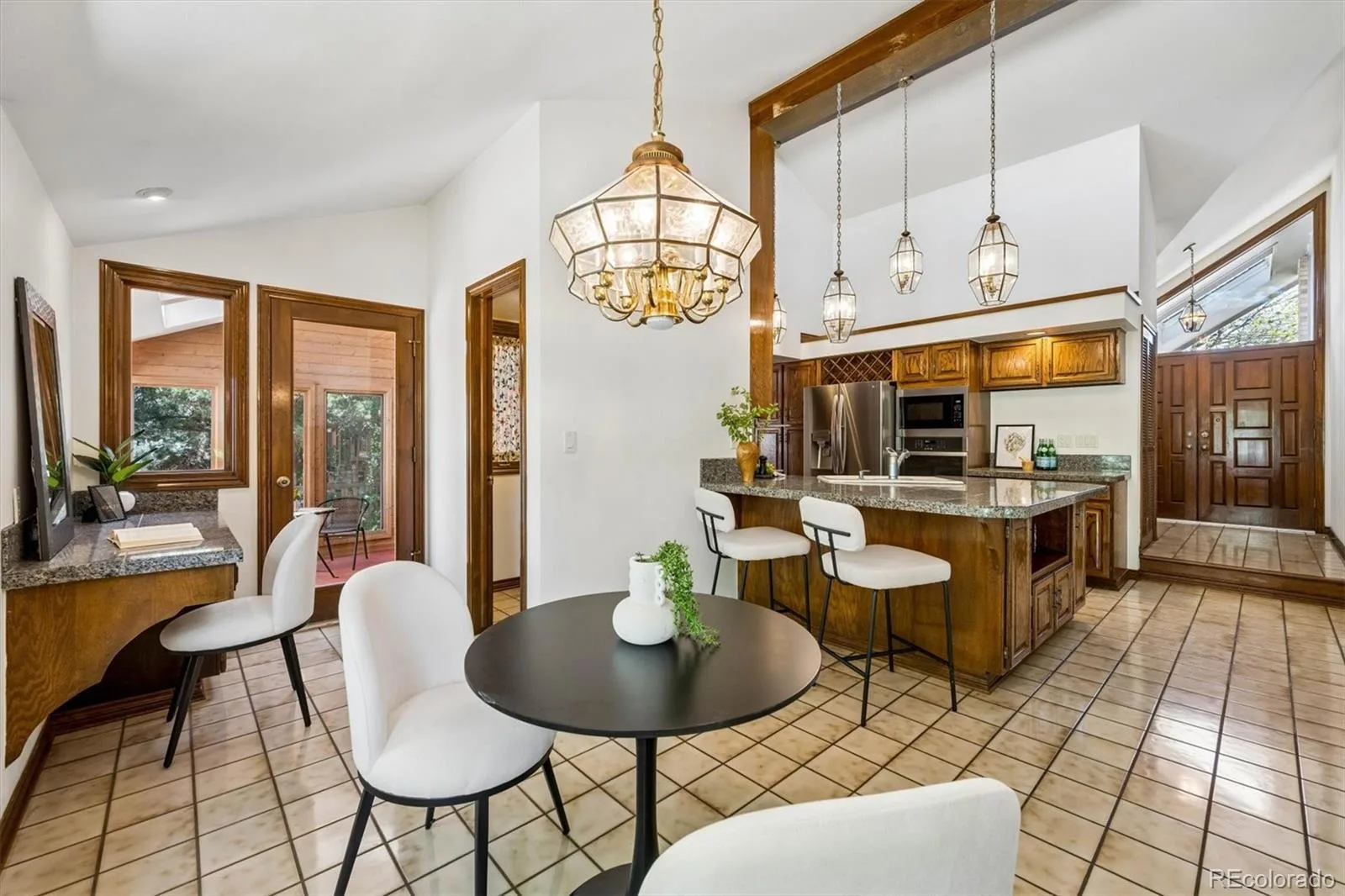 7715 S Forest Street Centennial CO 80122 | MLS #REC1991748 08142026034628 1600 10