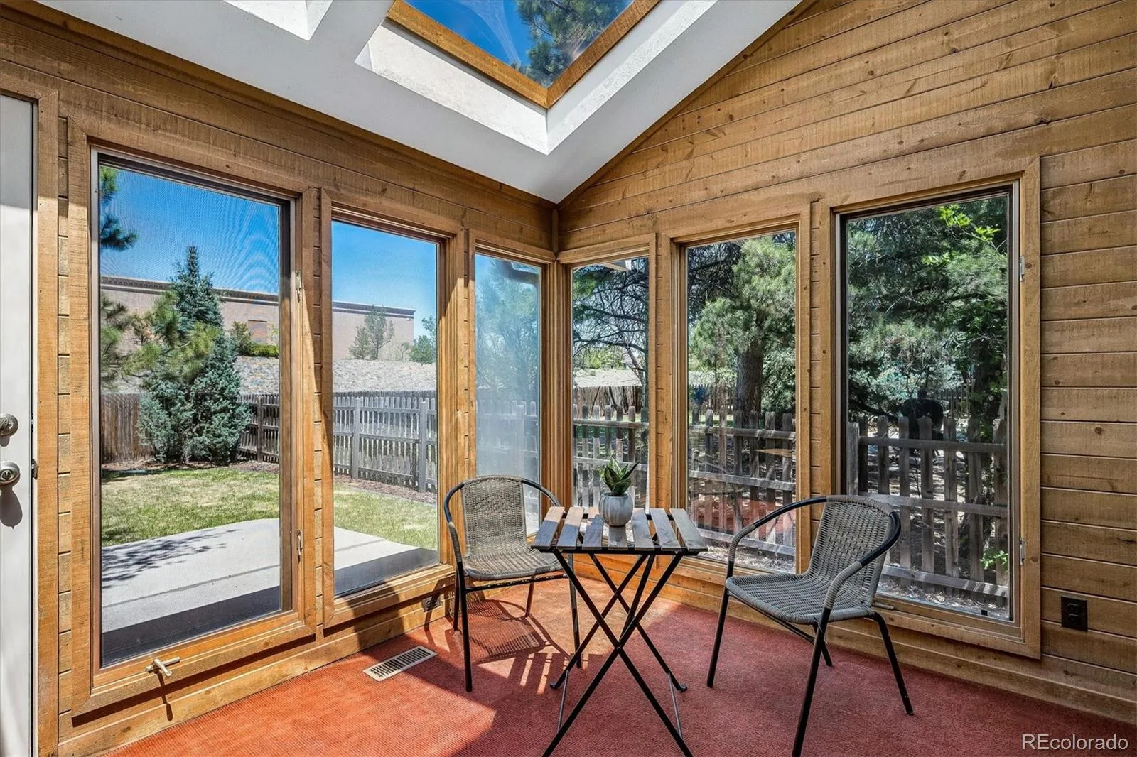7715 S Forest Street Centennial CO 80122 | MLS #REC1991748 08142026034628 1600 11