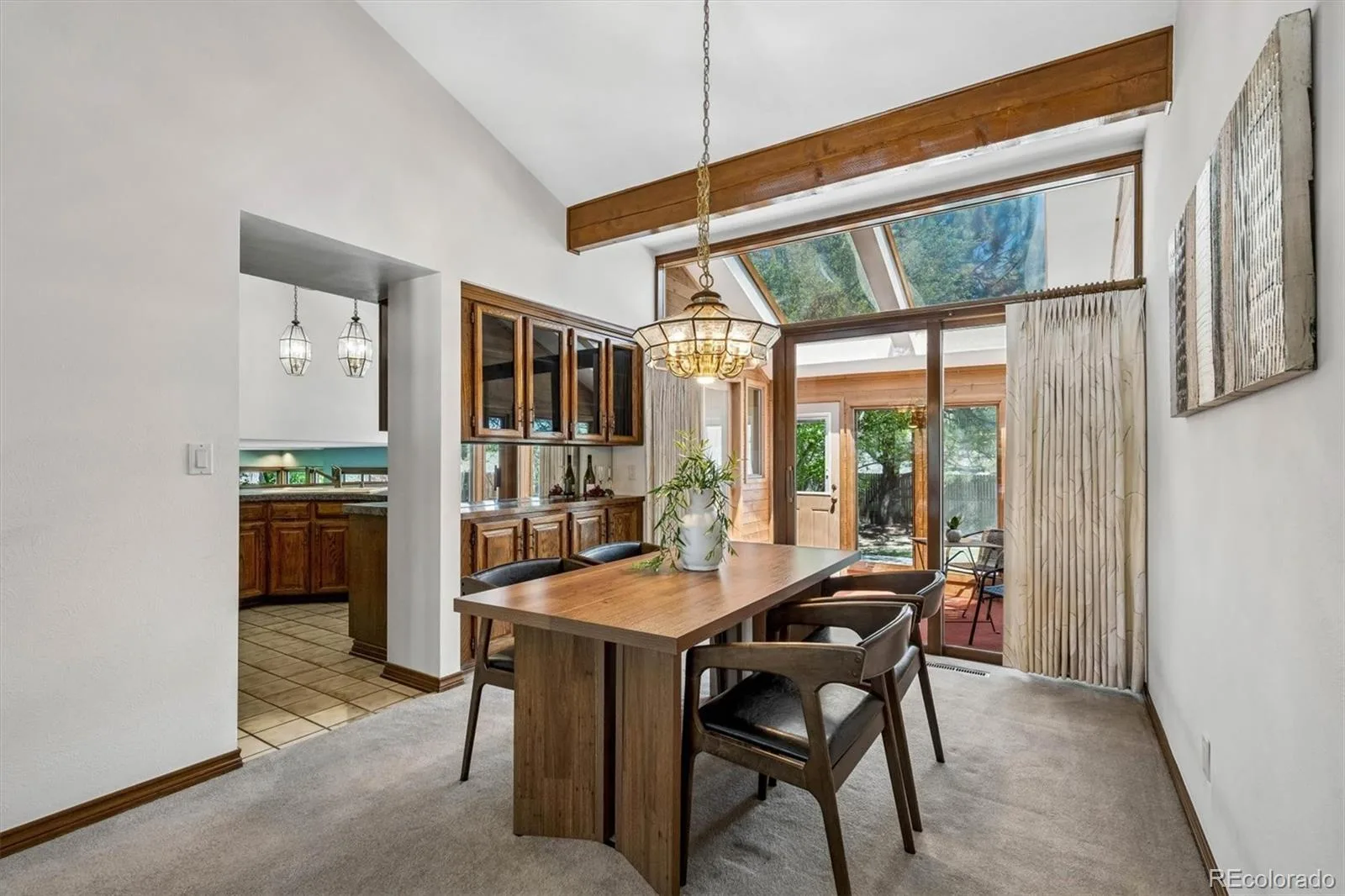 7715 S Forest Street Centennial CO 80122 | MLS #REC1991748 08142026034628 1600 12