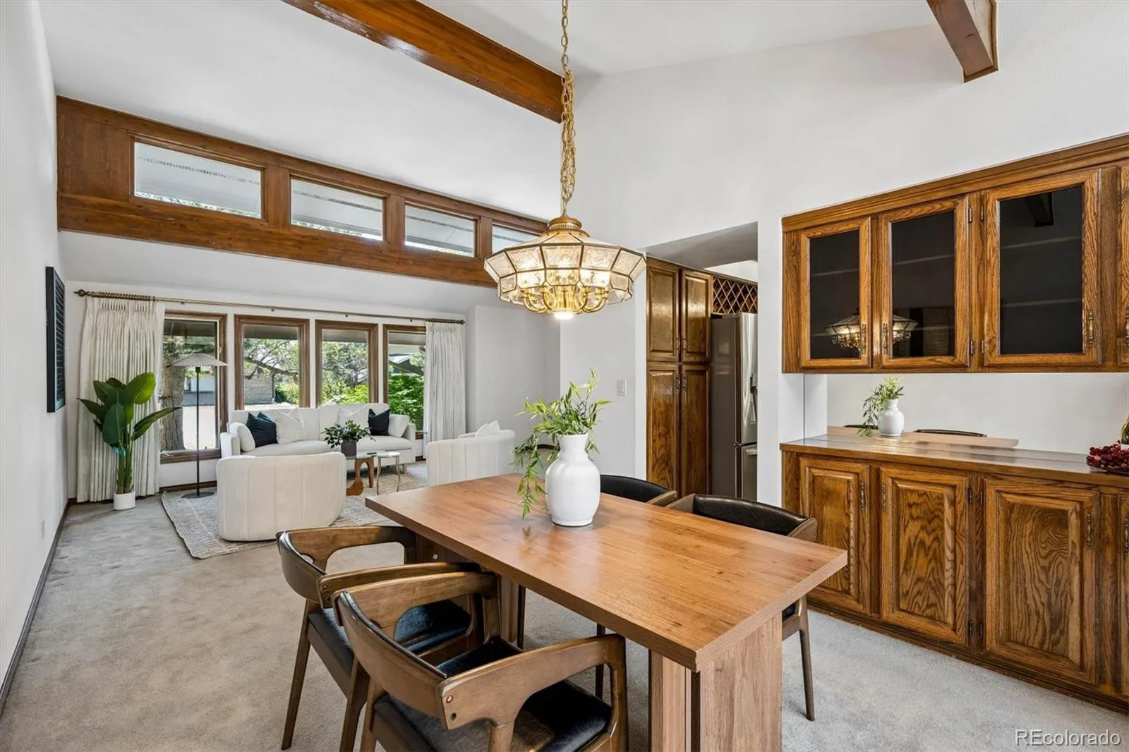 7715 S Forest Street Centennial CO 80122 | MLS #REC1991748 08142026034628 1600 13