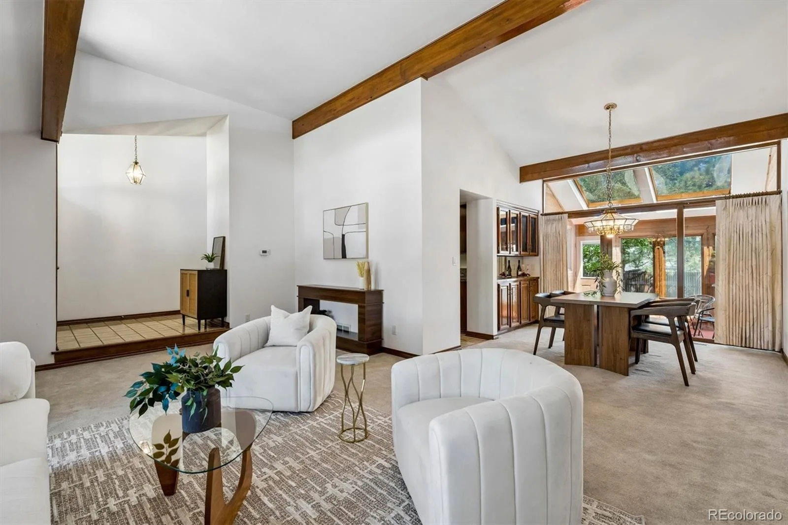 7715 S Forest Street Centennial CO 80122 | MLS #REC1991748 08142026034628 1600 14