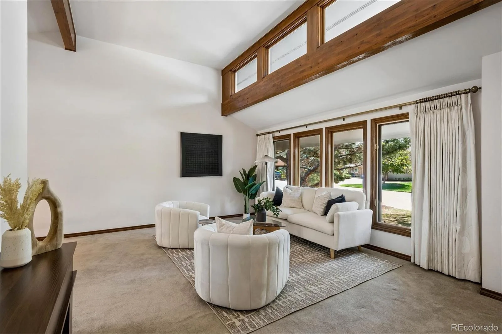 7715 S Forest Street Centennial CO 80122 | MLS #REC1991748 08142026034628 1600 15
