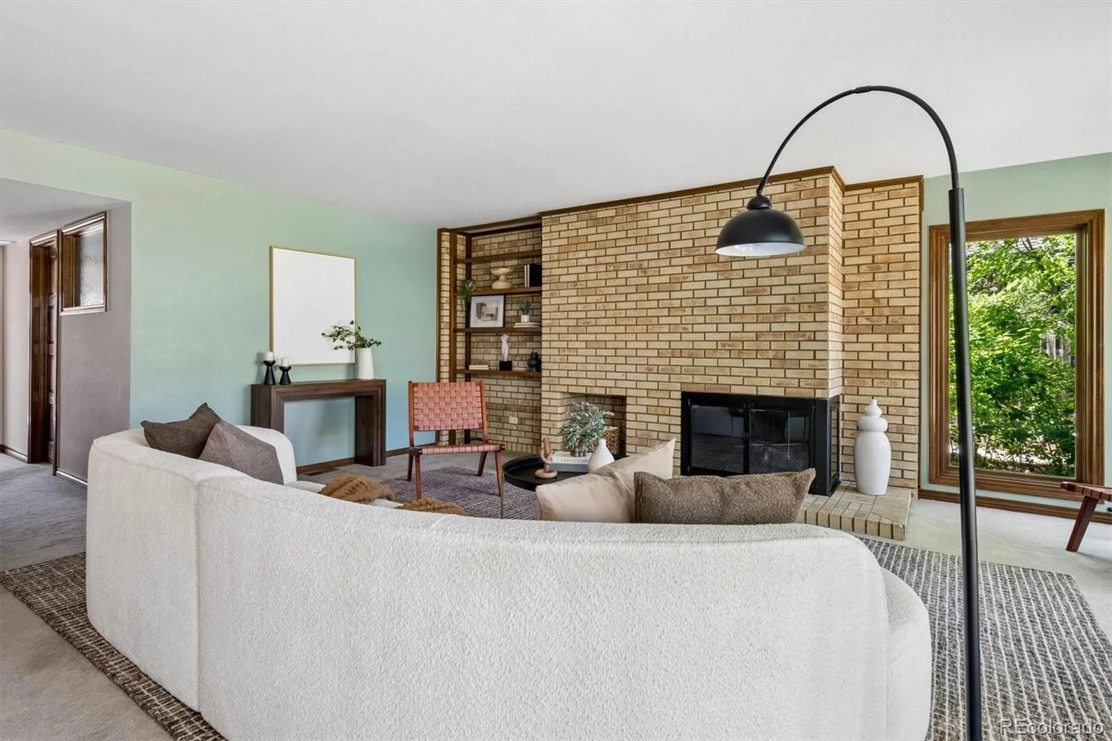 7715 S Forest Street Centennial CO 80122 | MLS #REC1991748 08142026034628 1600 19