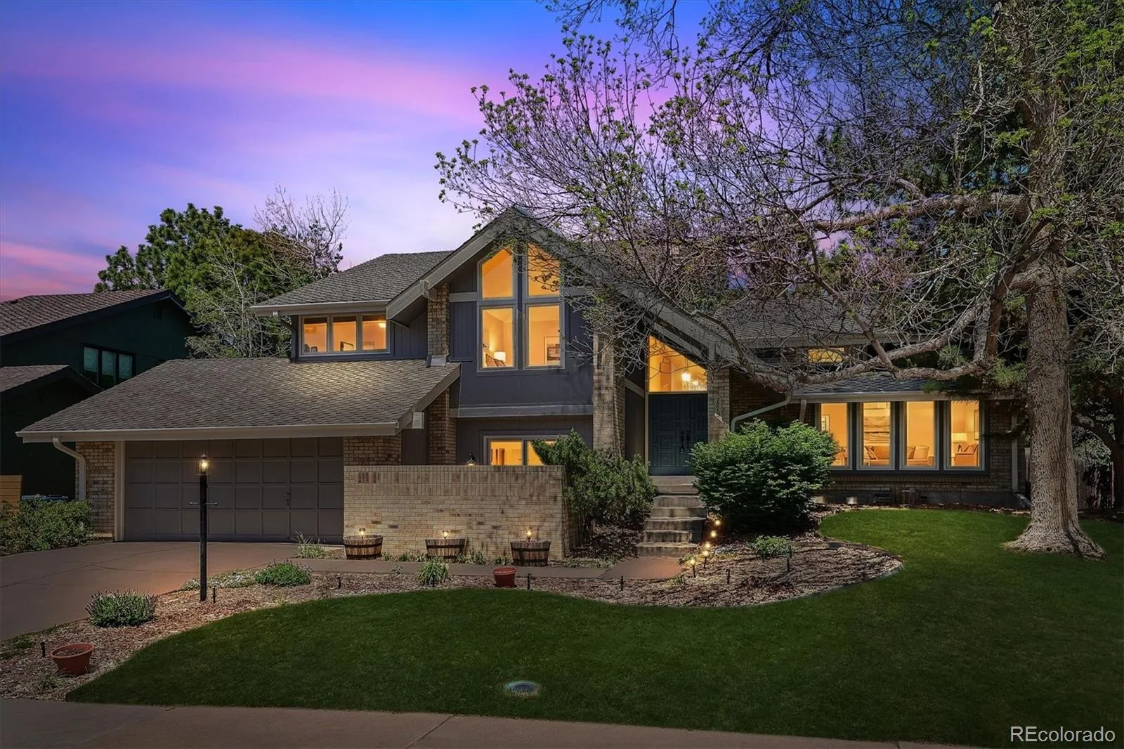 7715 S Forest Street Centennial CO 80122 | MLS #REC1991748 08142026034628 1600 2